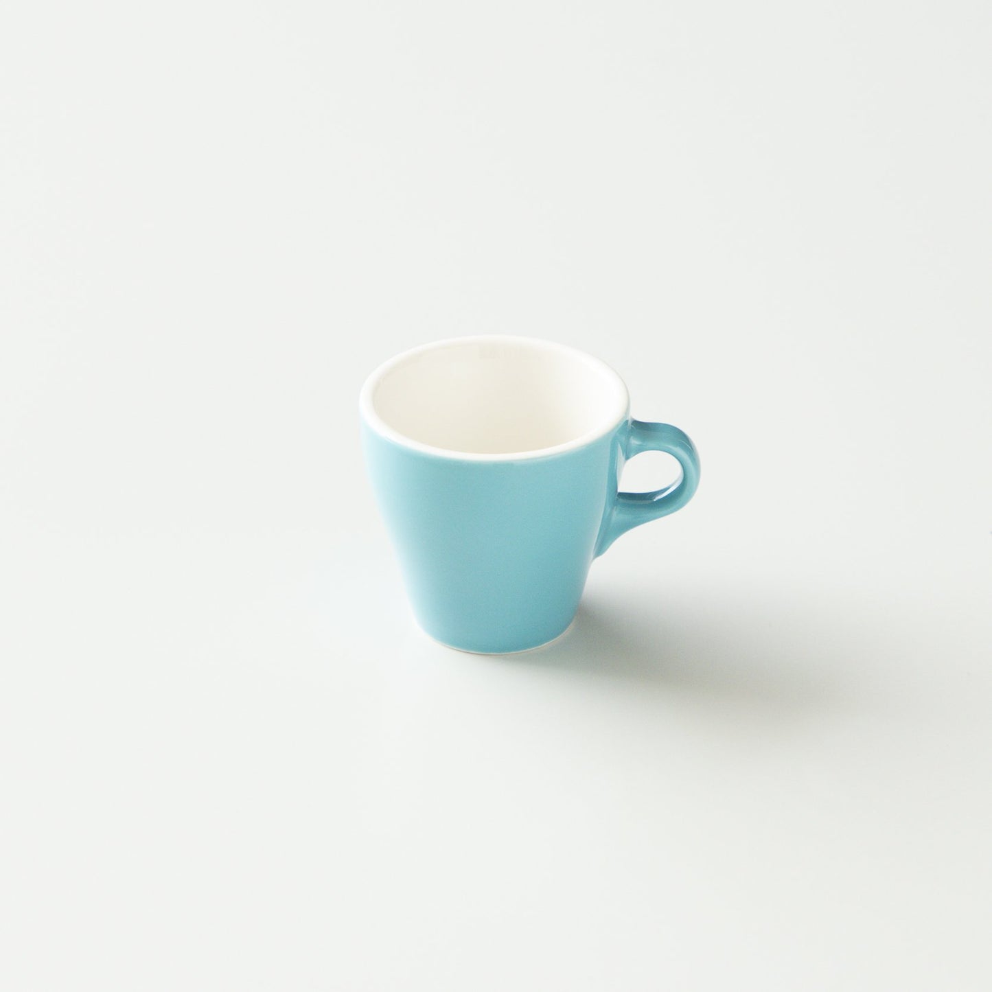 3oz Cup