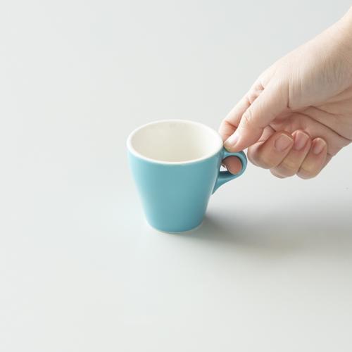 3oz Cup