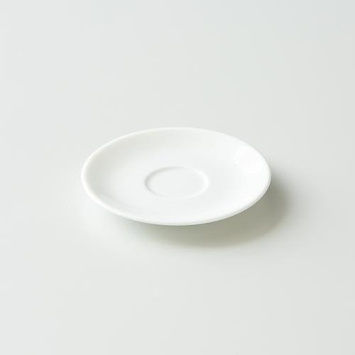 ORIGAMI 3oz Saucer