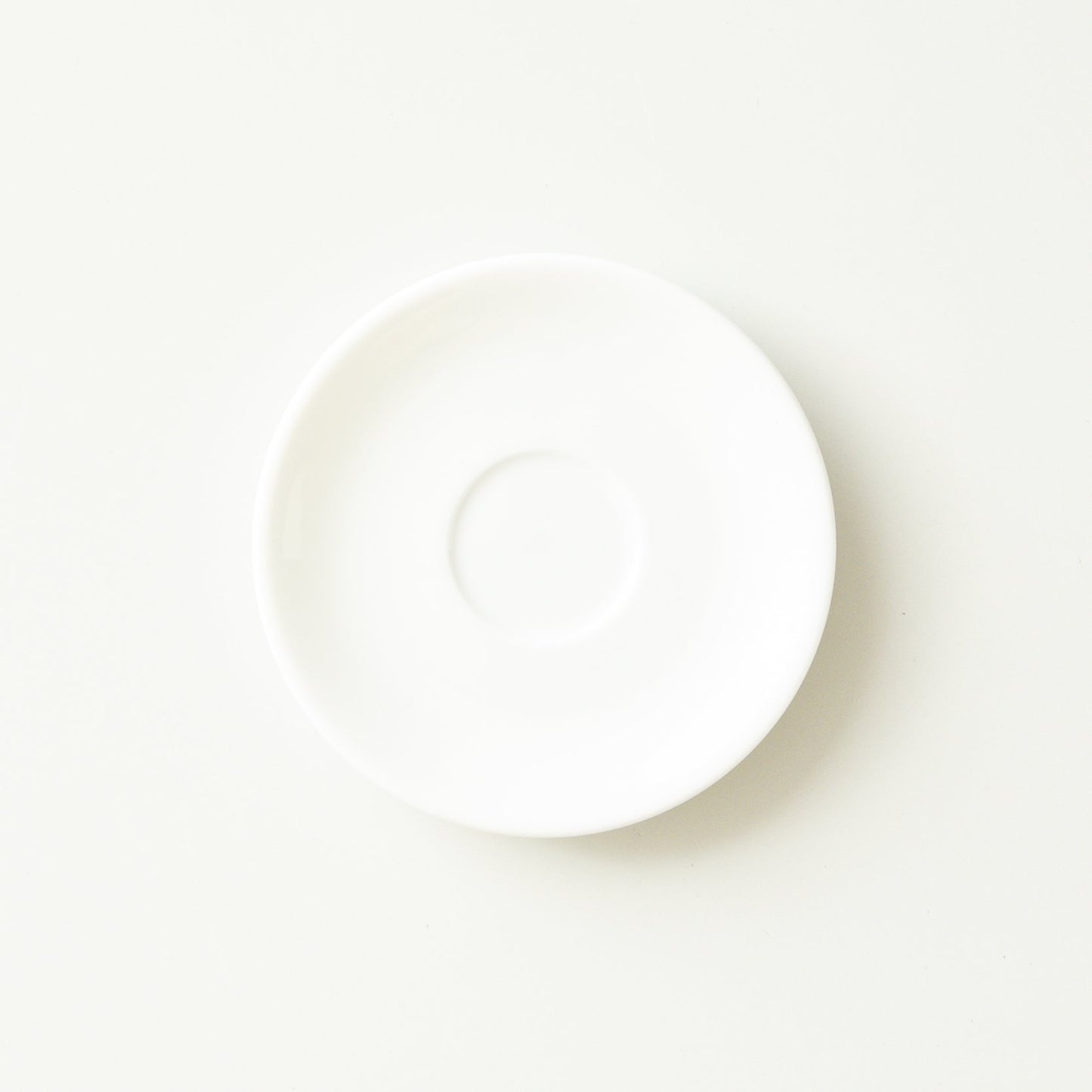 3oz Saucer
