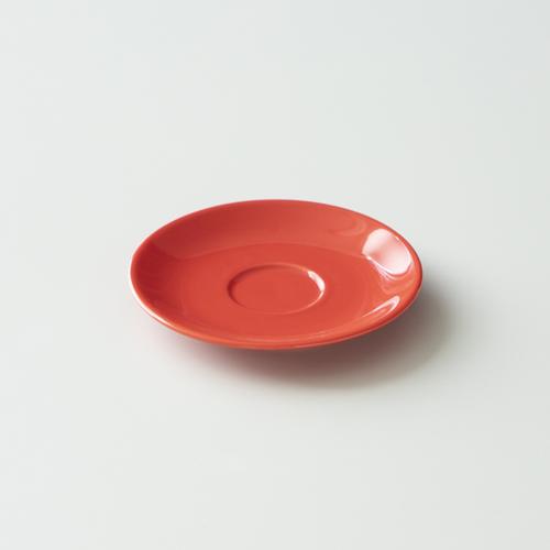3oz Saucer