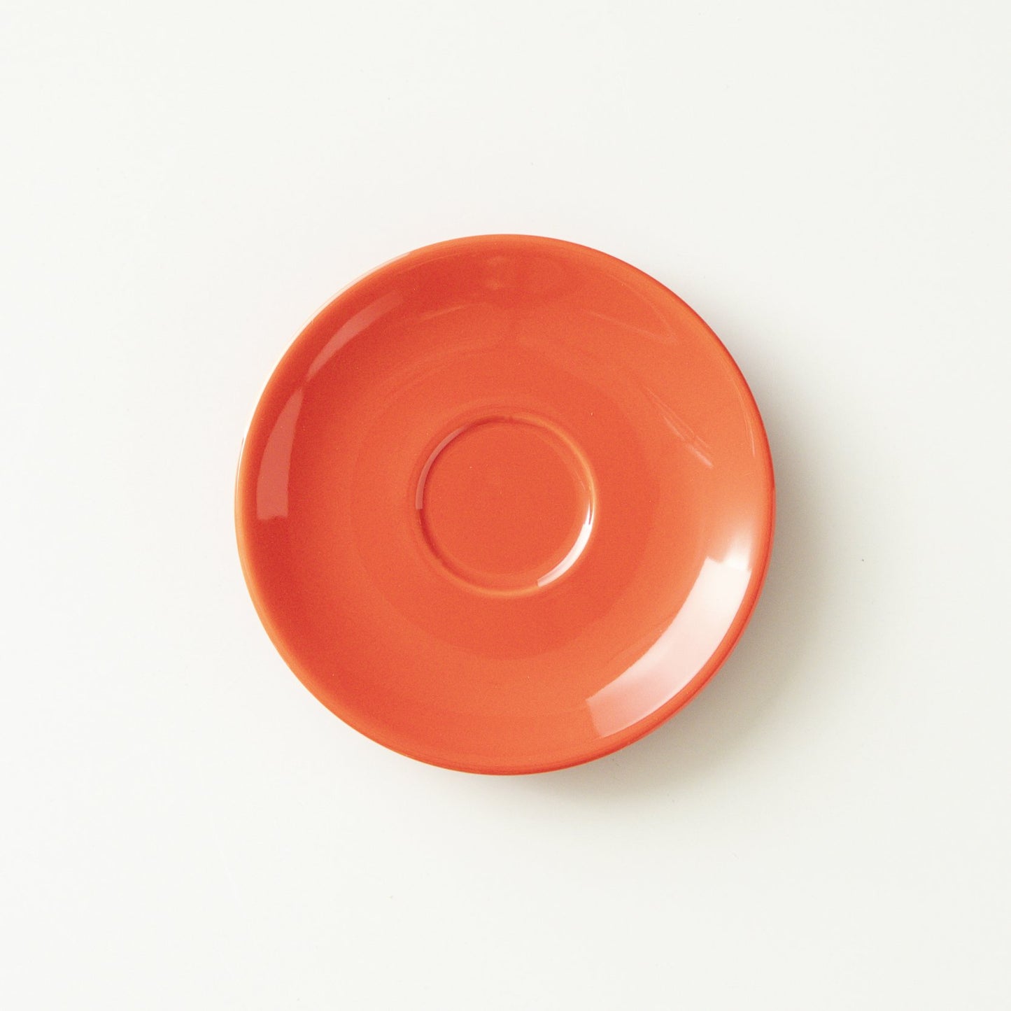 3oz Saucer