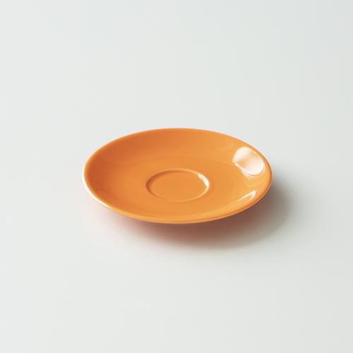 3oz Saucer