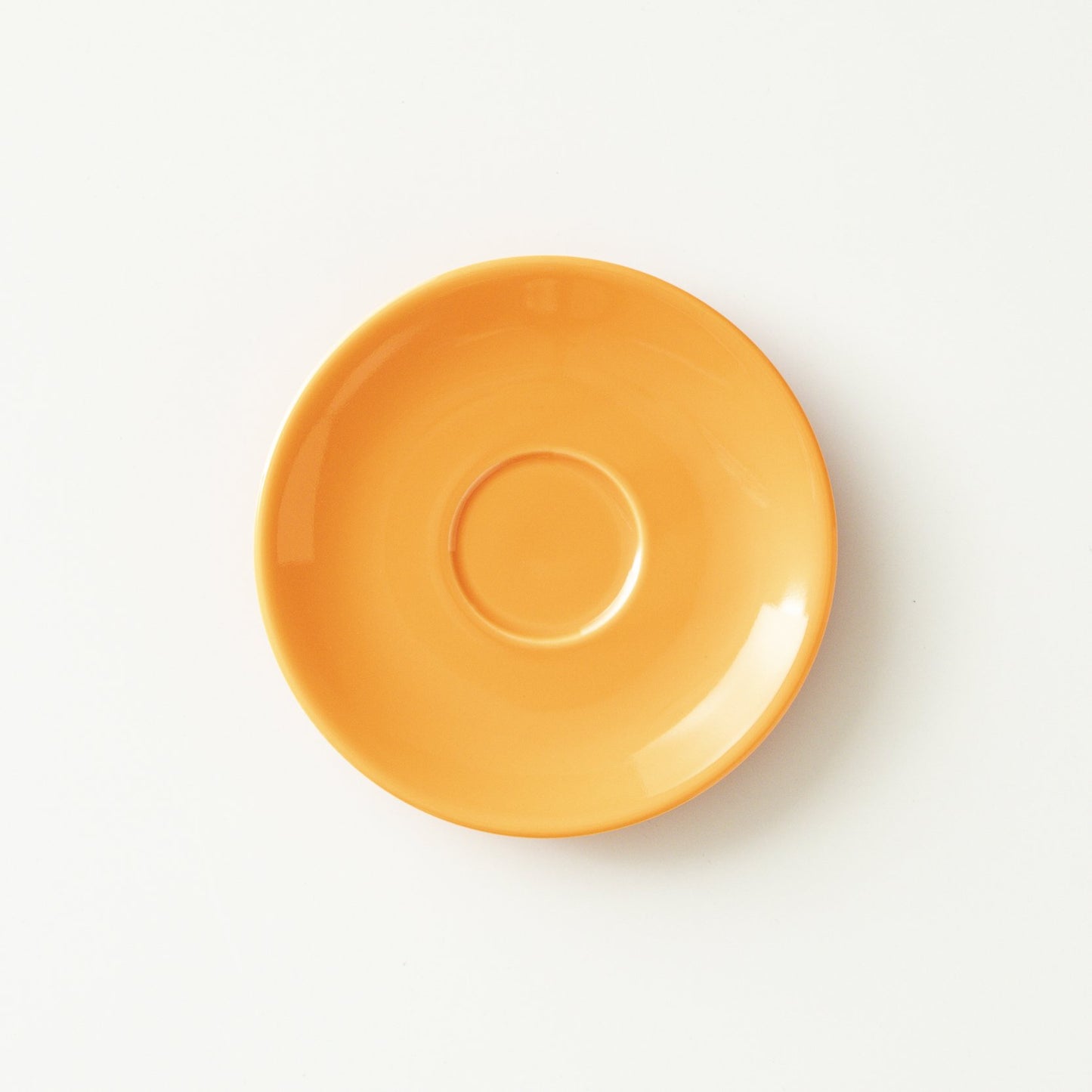 3oz Saucer