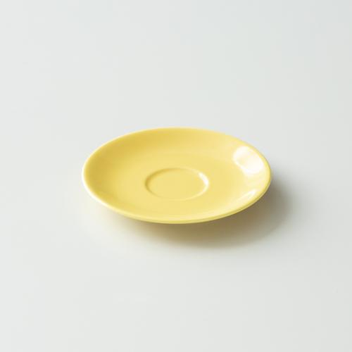 3oz Saucer