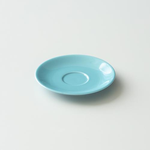 3oz Saucer