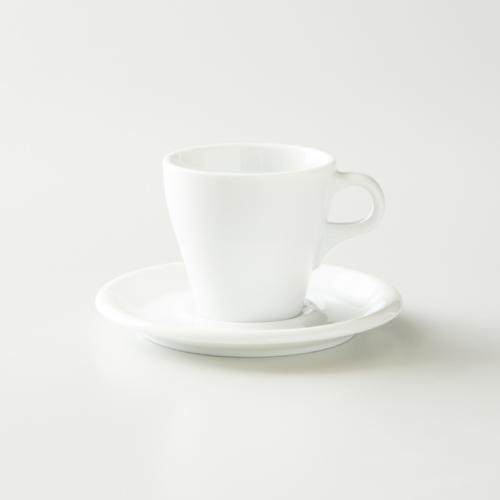6/8oz Saucer