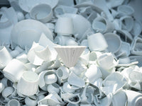 As a manufacturer, we face reality. The choice to not dispose .The “ReWork” project is now starting.