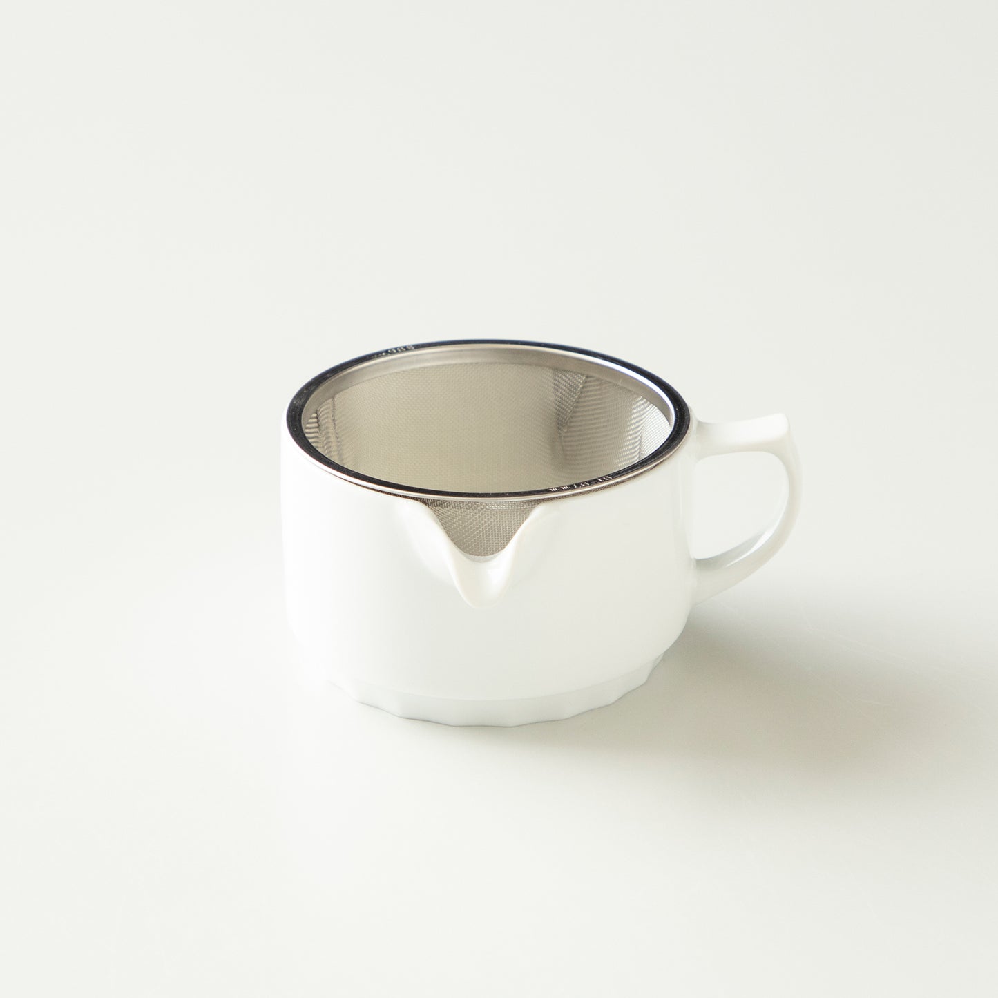 Kyusu Teapot