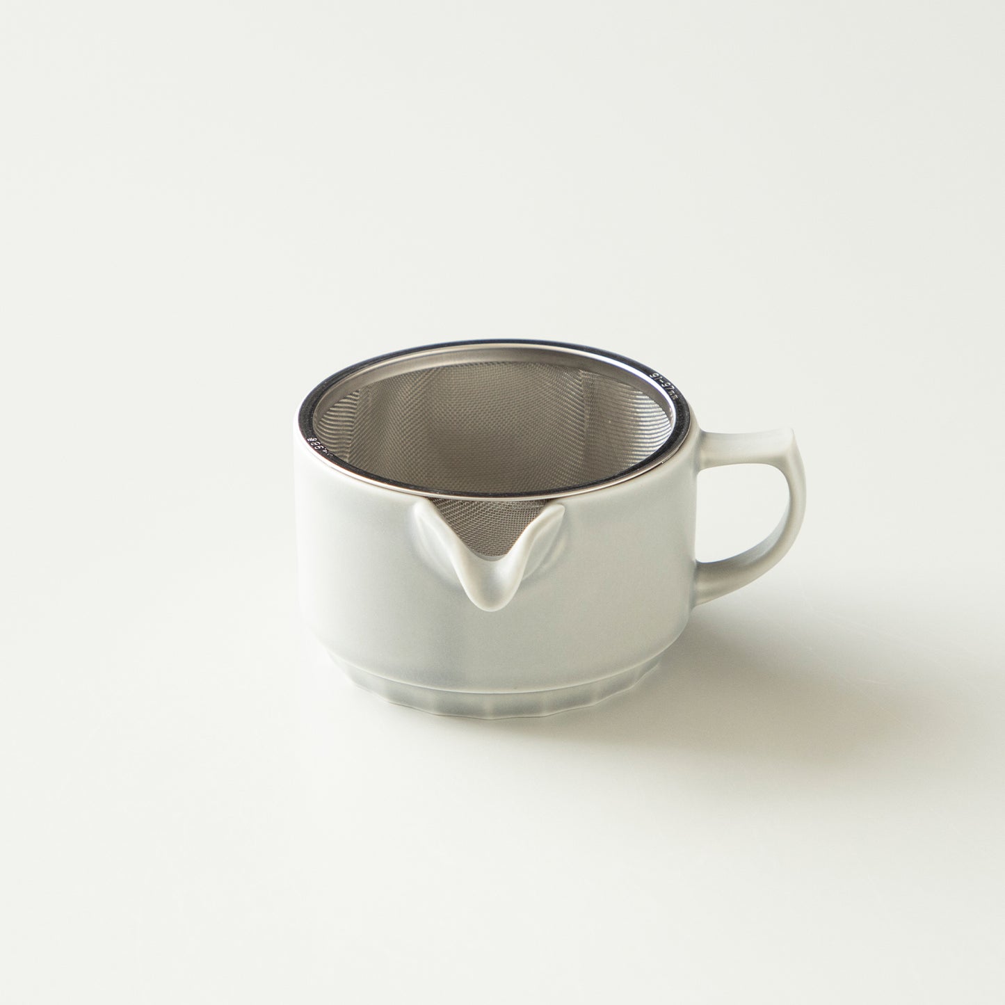 Kyusu Teapot