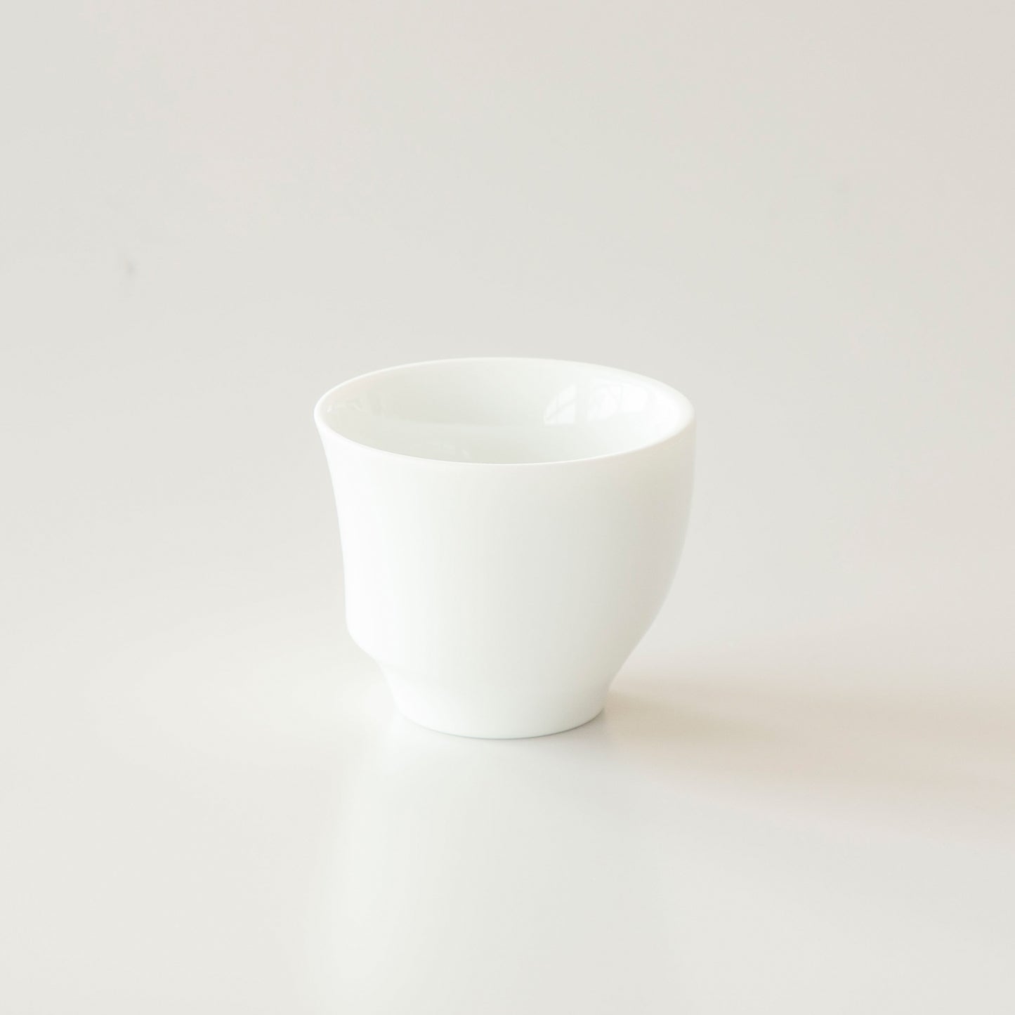 Sensory Asymmetry Cup