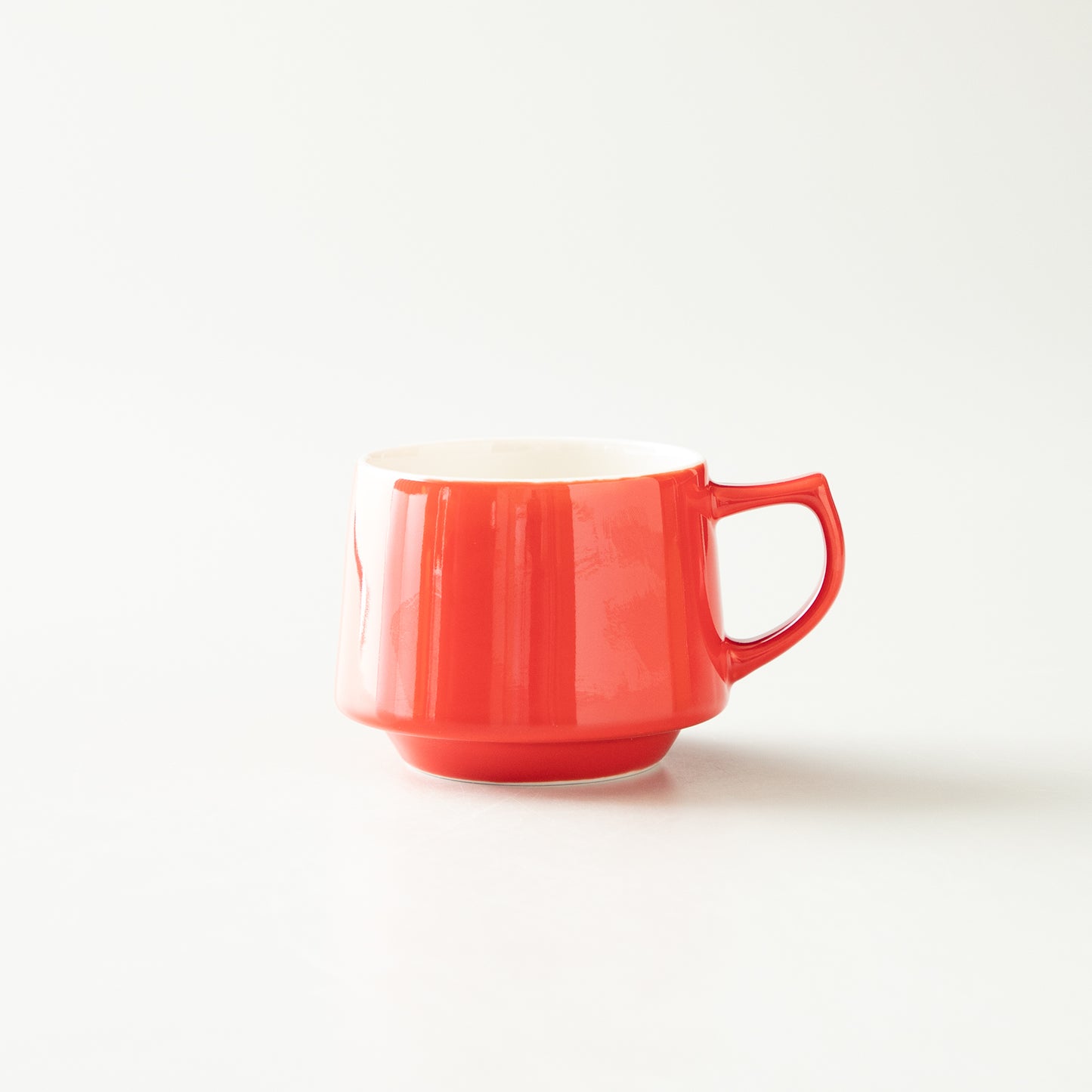 【SALE】 Aroma Stacking Mug [Pair]