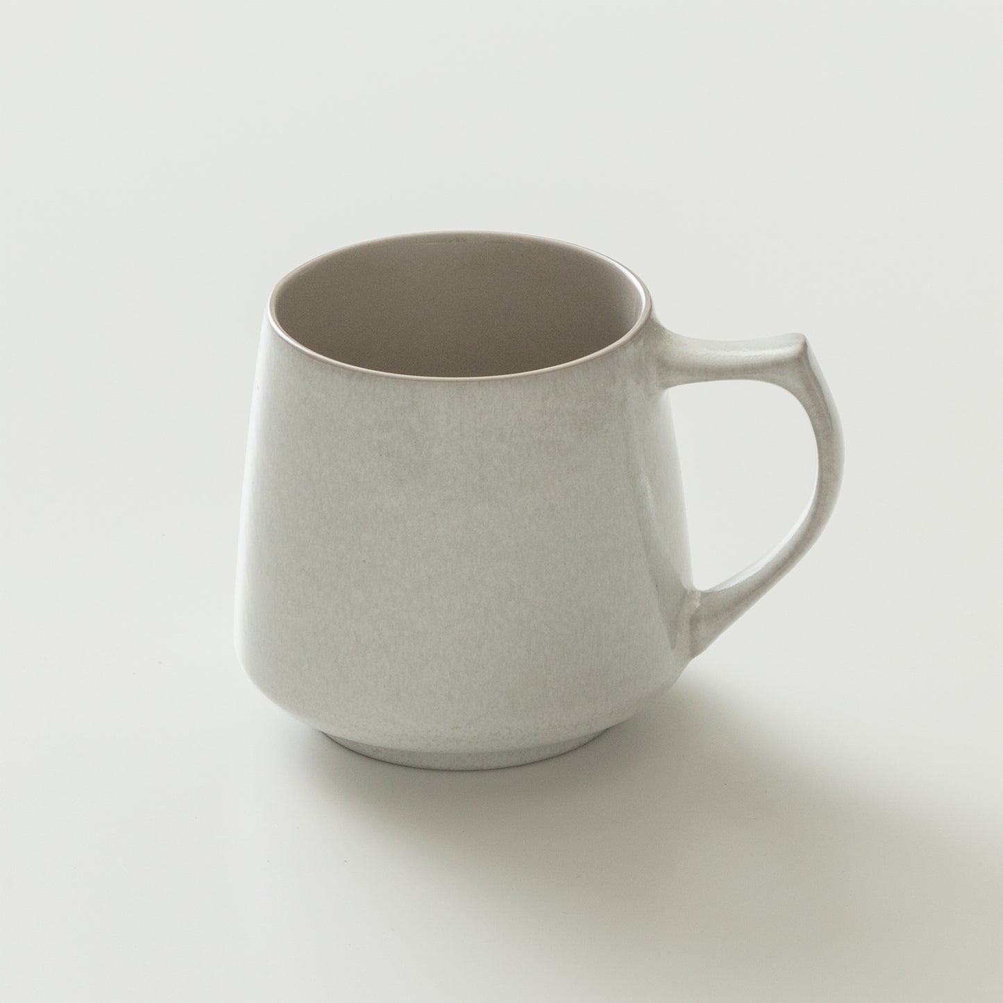 Aroma Mug