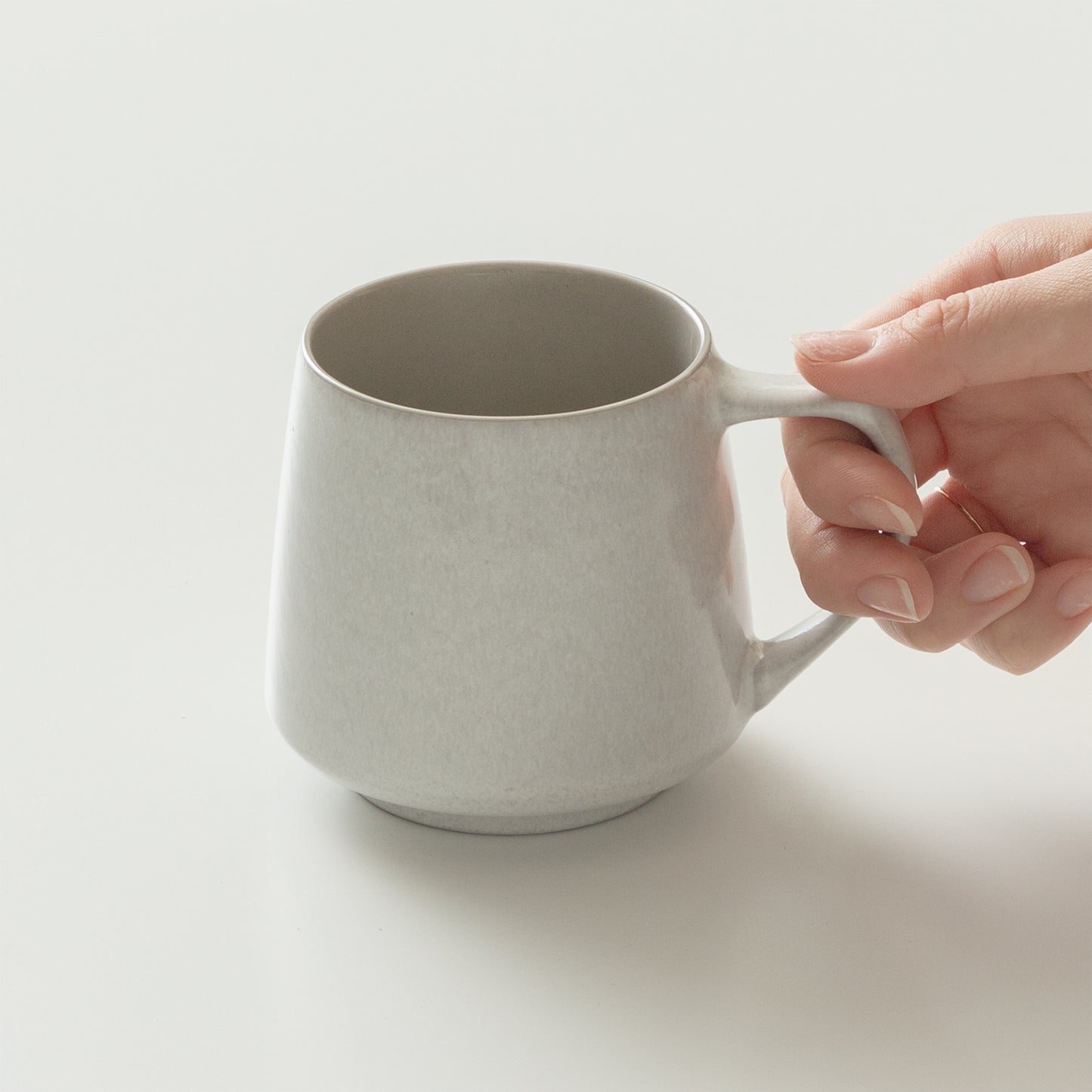 【SALE】Aroma Mug