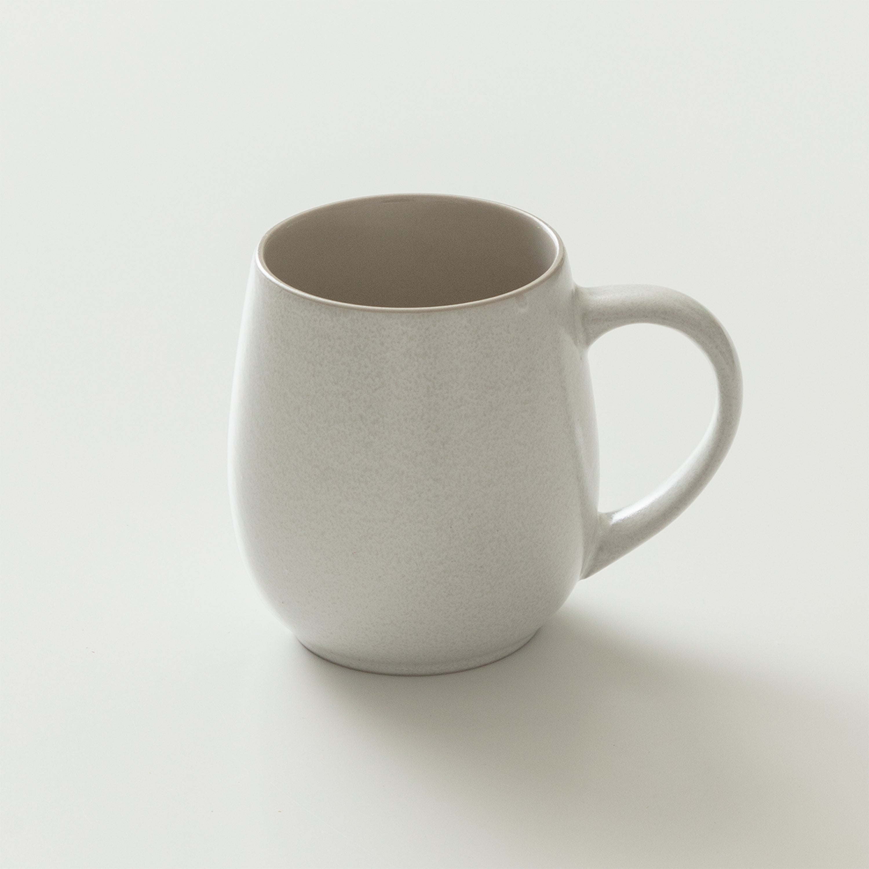 【SALE】Barrel Aroma Mug