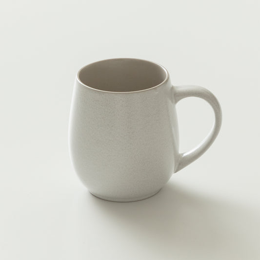 【SALE】Barrel Aroma Mug