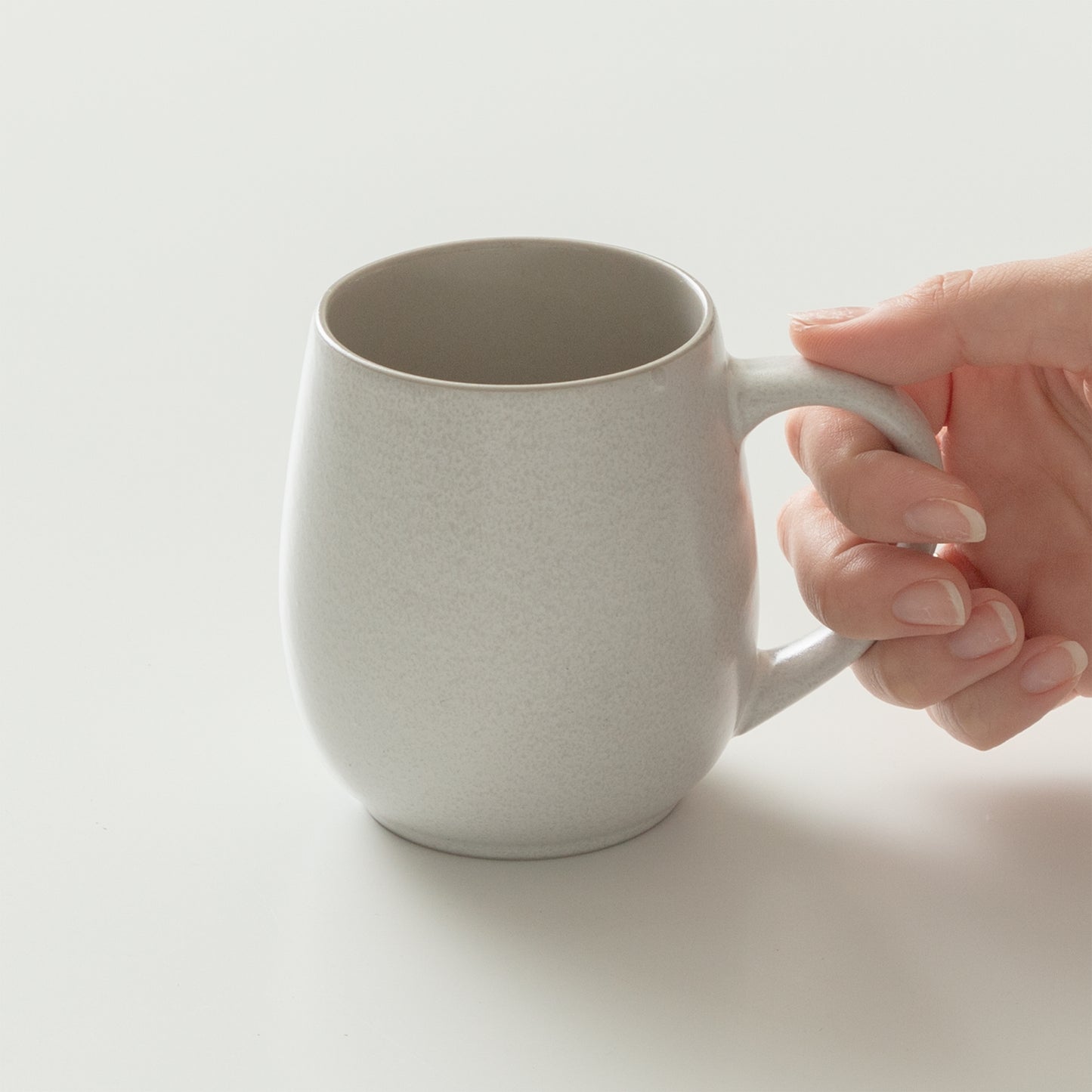 【SALE】Barrel Aroma Mug