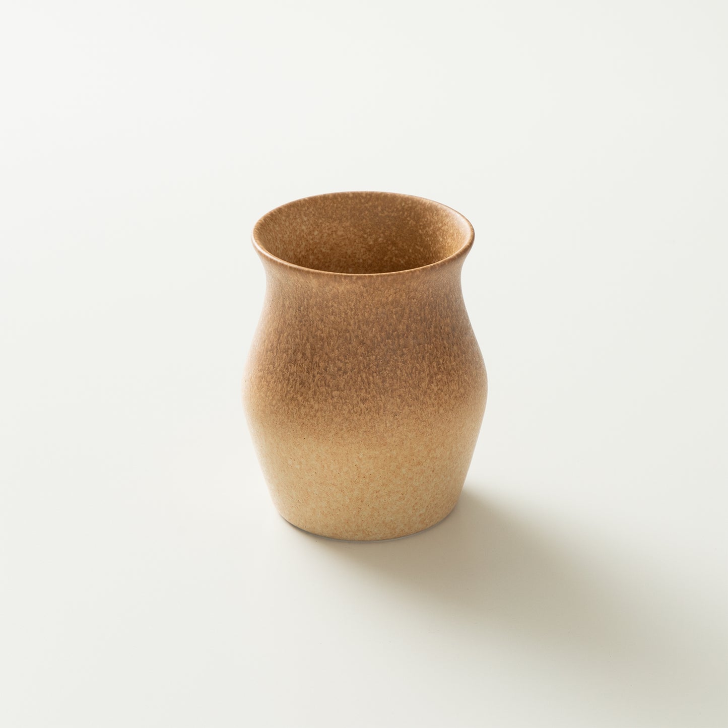 【Online Store Limited】Sensory Flavor Cup  [rinko]