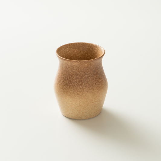 【Online Store Limited】Sensory Flavor Cup  [rinko]