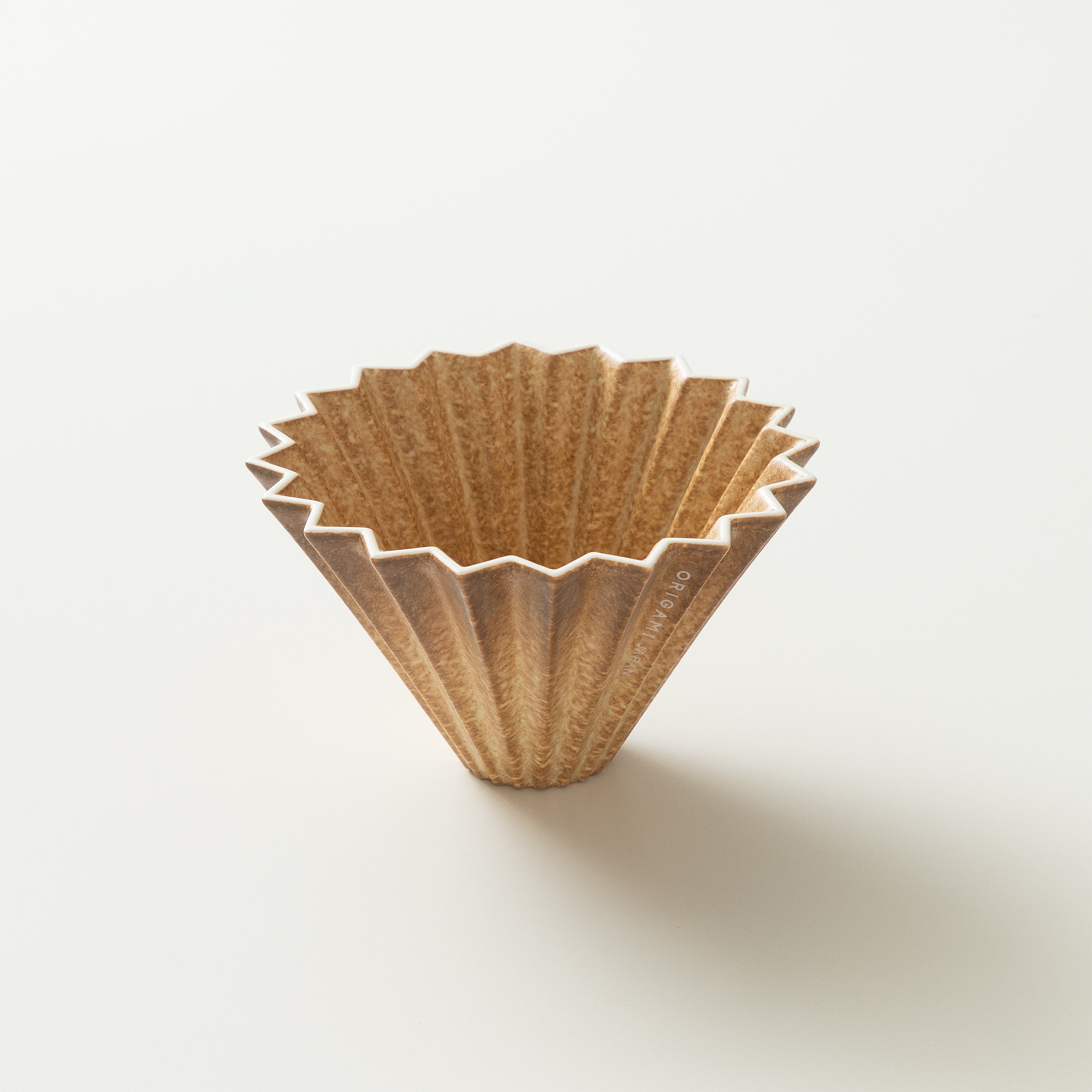 【Online Store Limited】Dripper S [rinko]