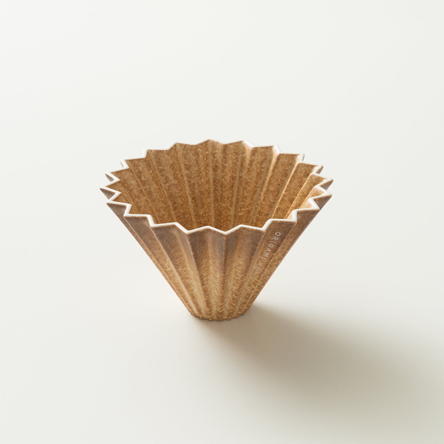 【Online Store Limited】Dripper S [rinko]