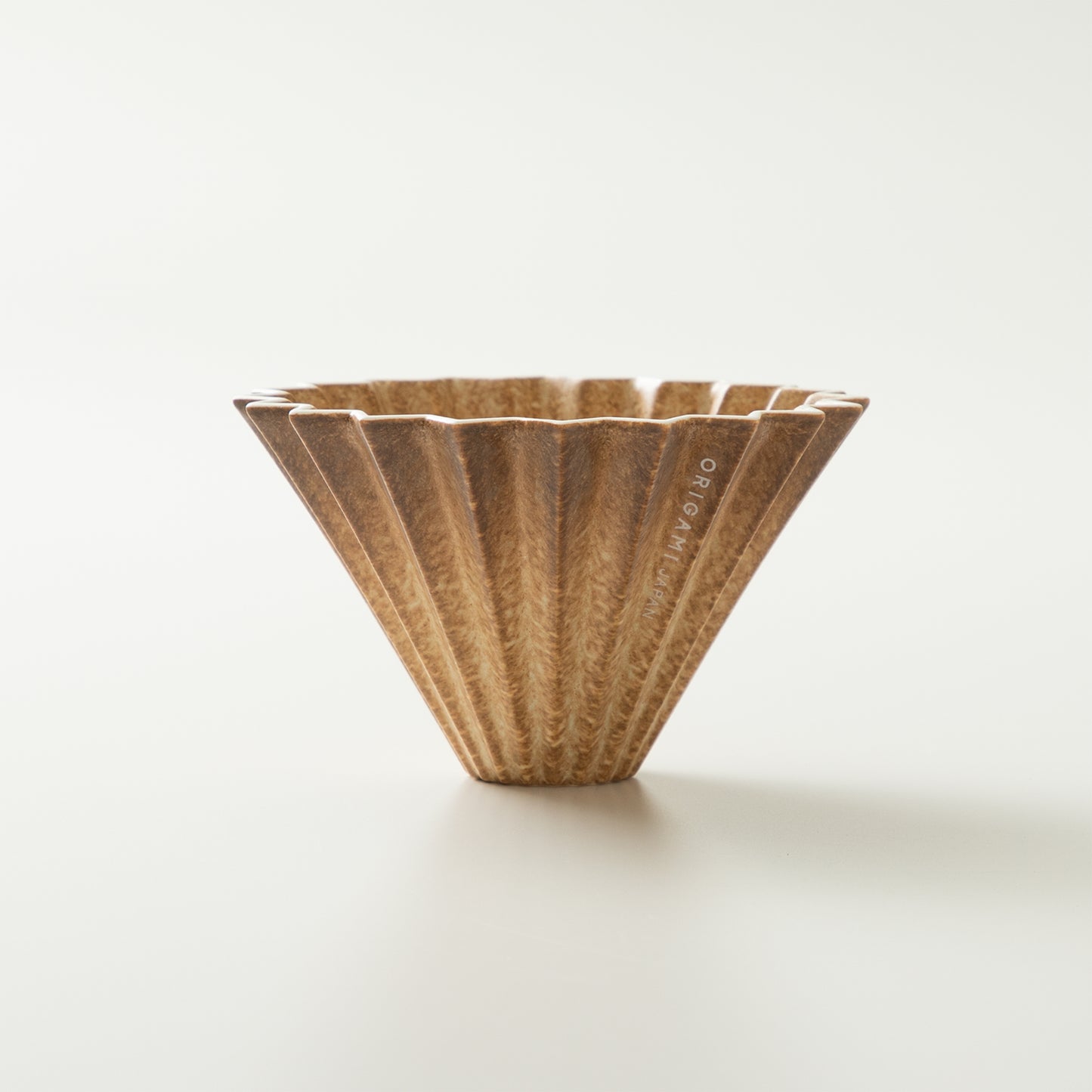 【Online Store Limited】Dripper S [rinko]