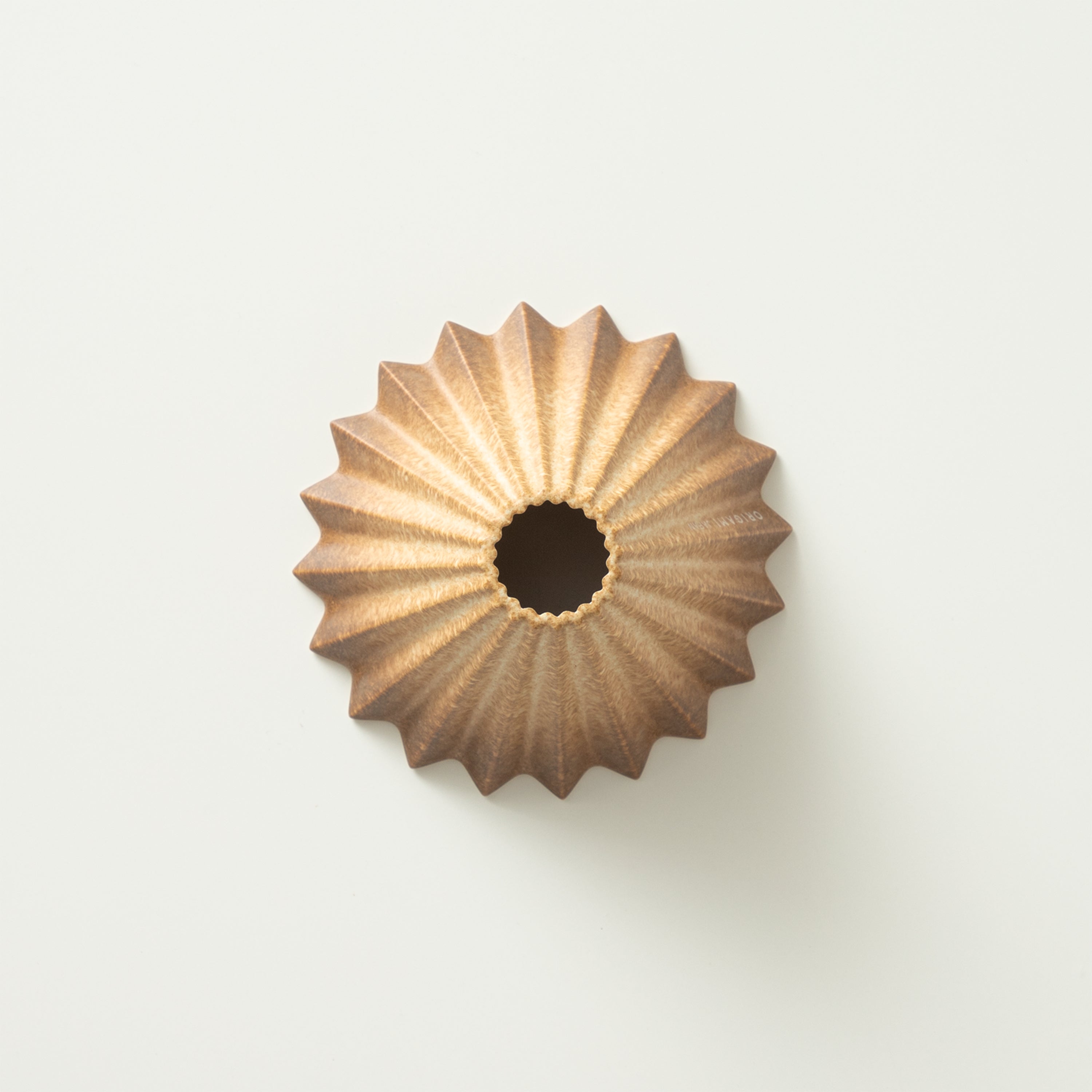 【Online Store Limited】Dripper S [rinko]