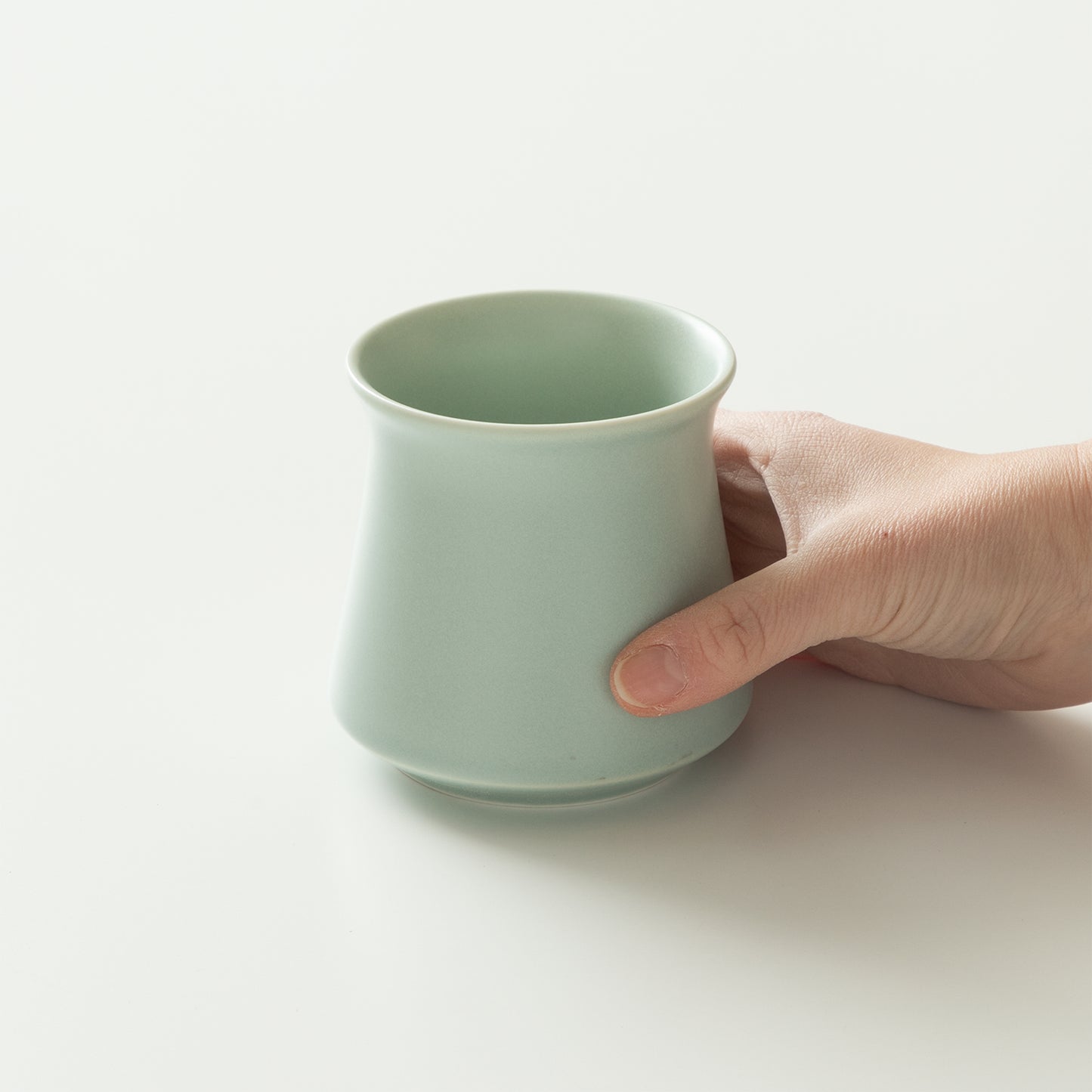 Harmony Cup