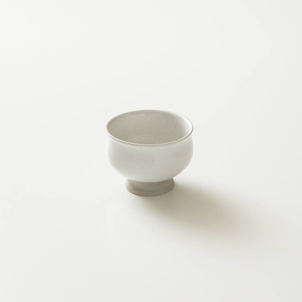 Tone Cup [Yoin]