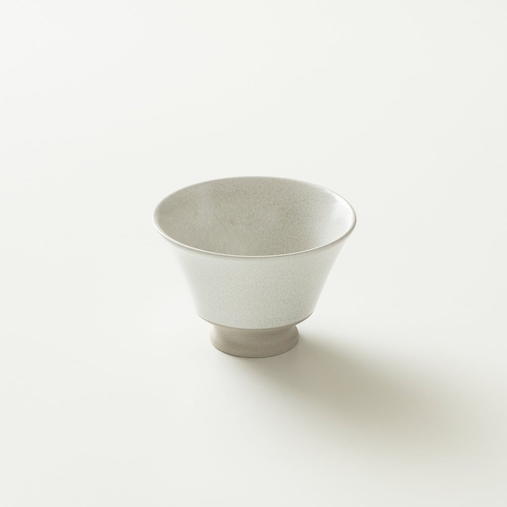 Tone Cup [Kaori]