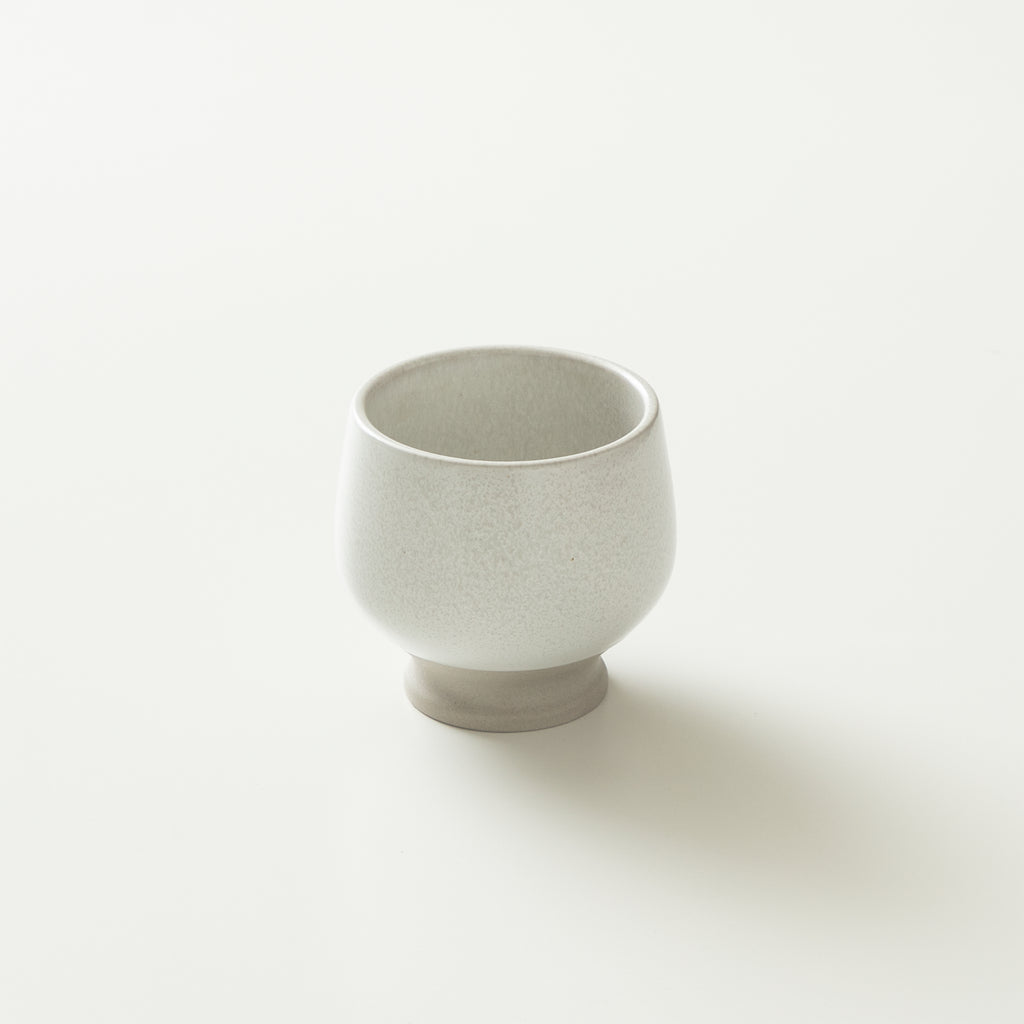Tone Cup [Fukami]