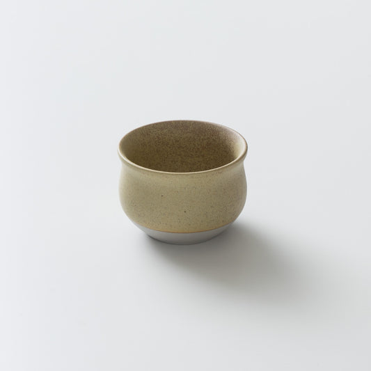 Pinot Flavor Tea Bowl