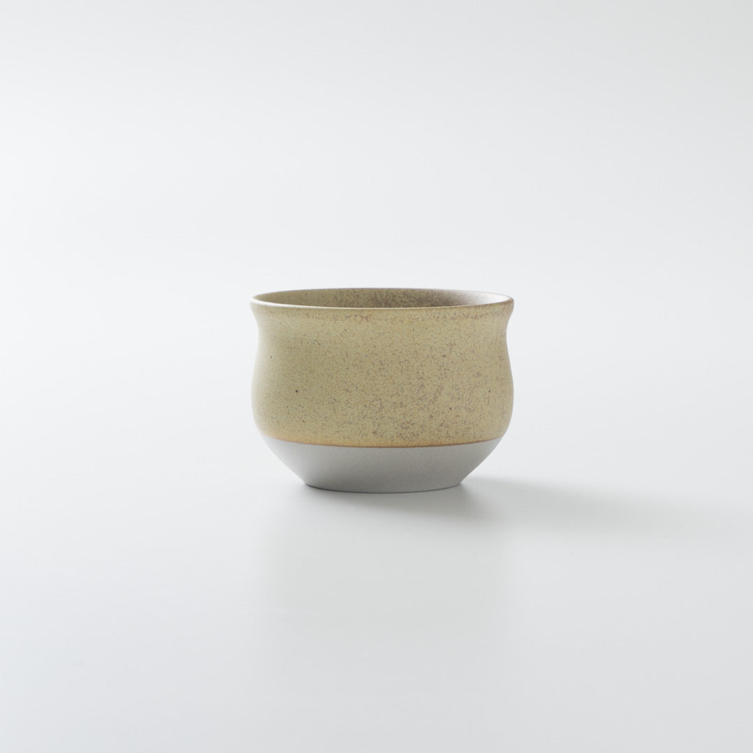Pinot Flavor Tea Bowl