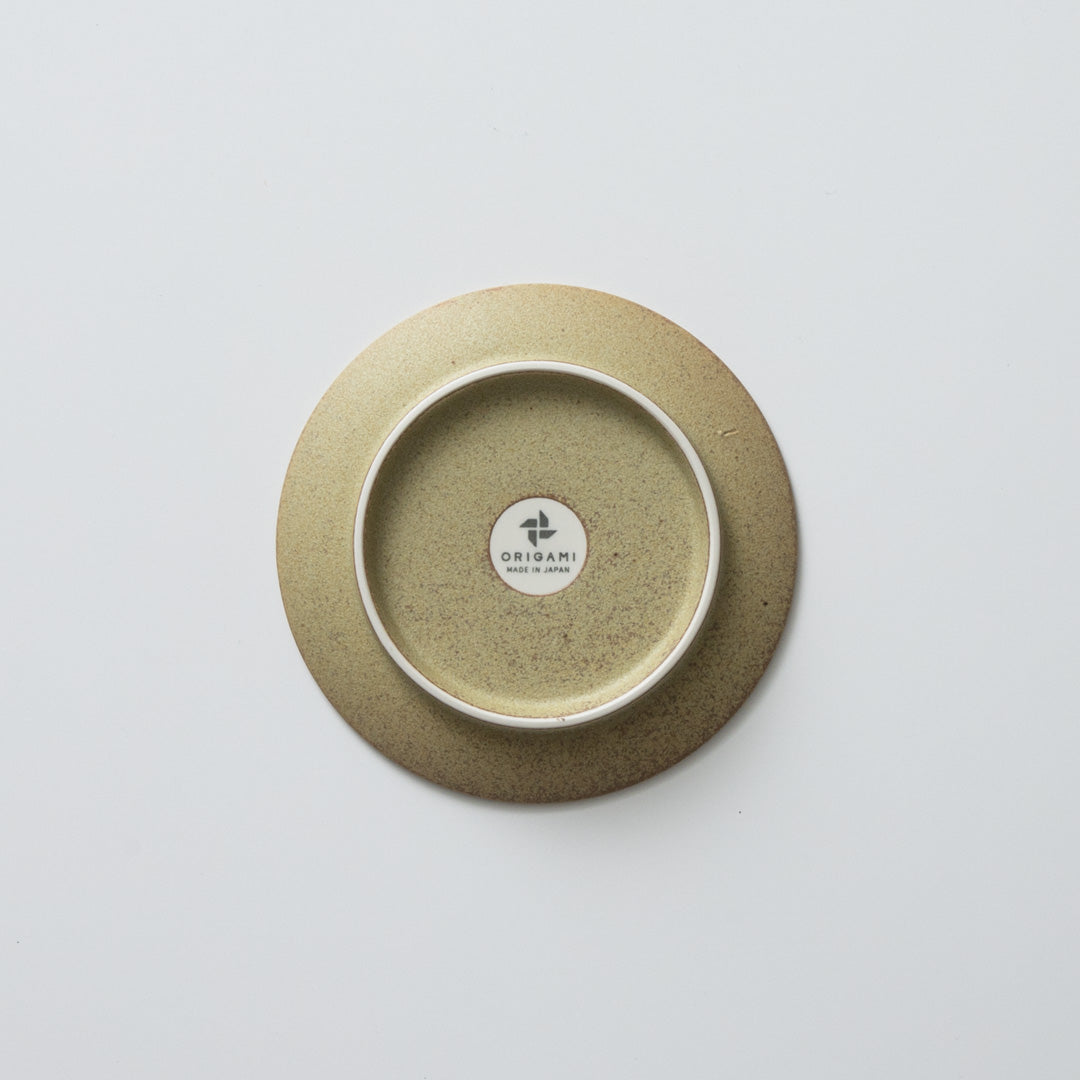 Small Sweets Plate 11.5cm