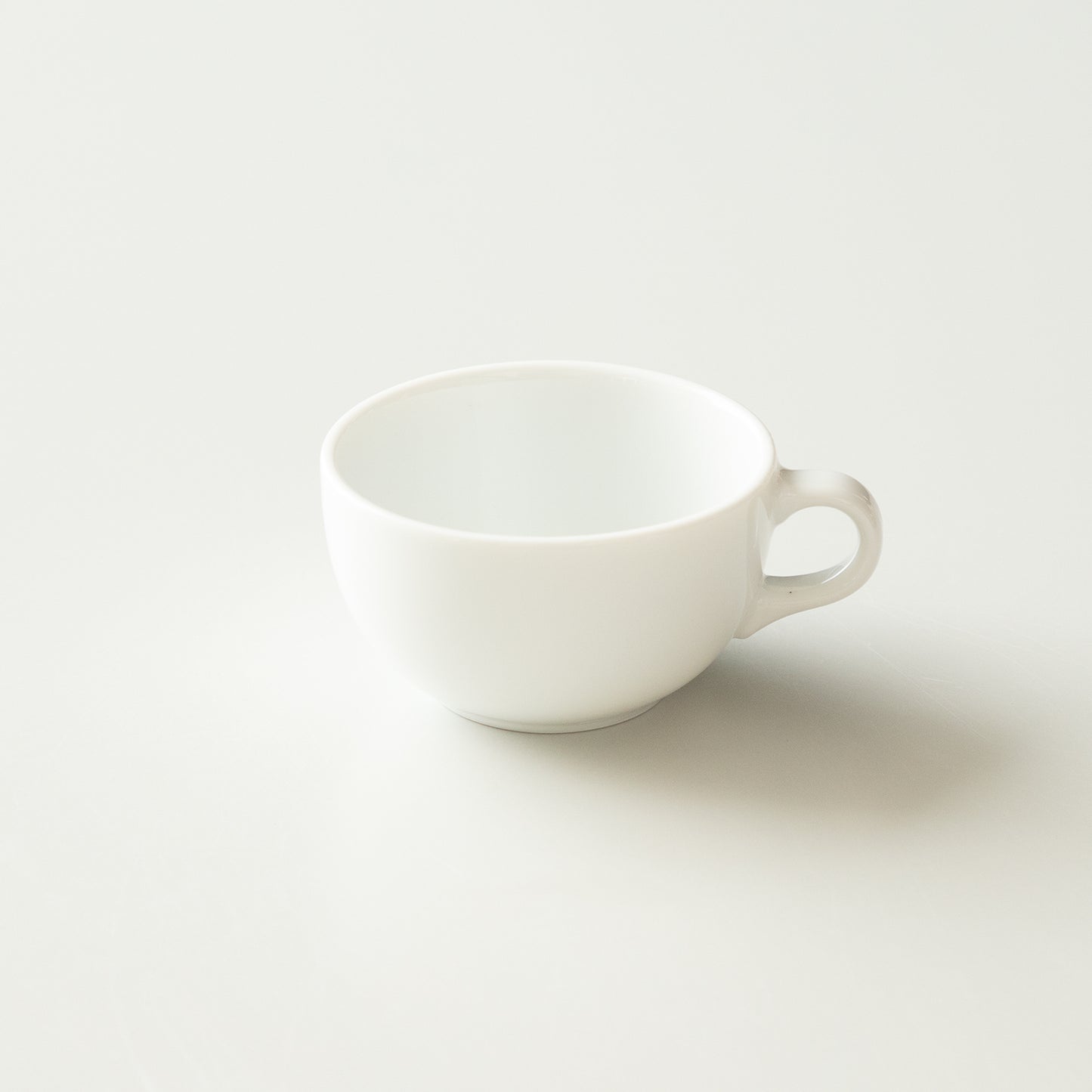 8oz Latte Bowl