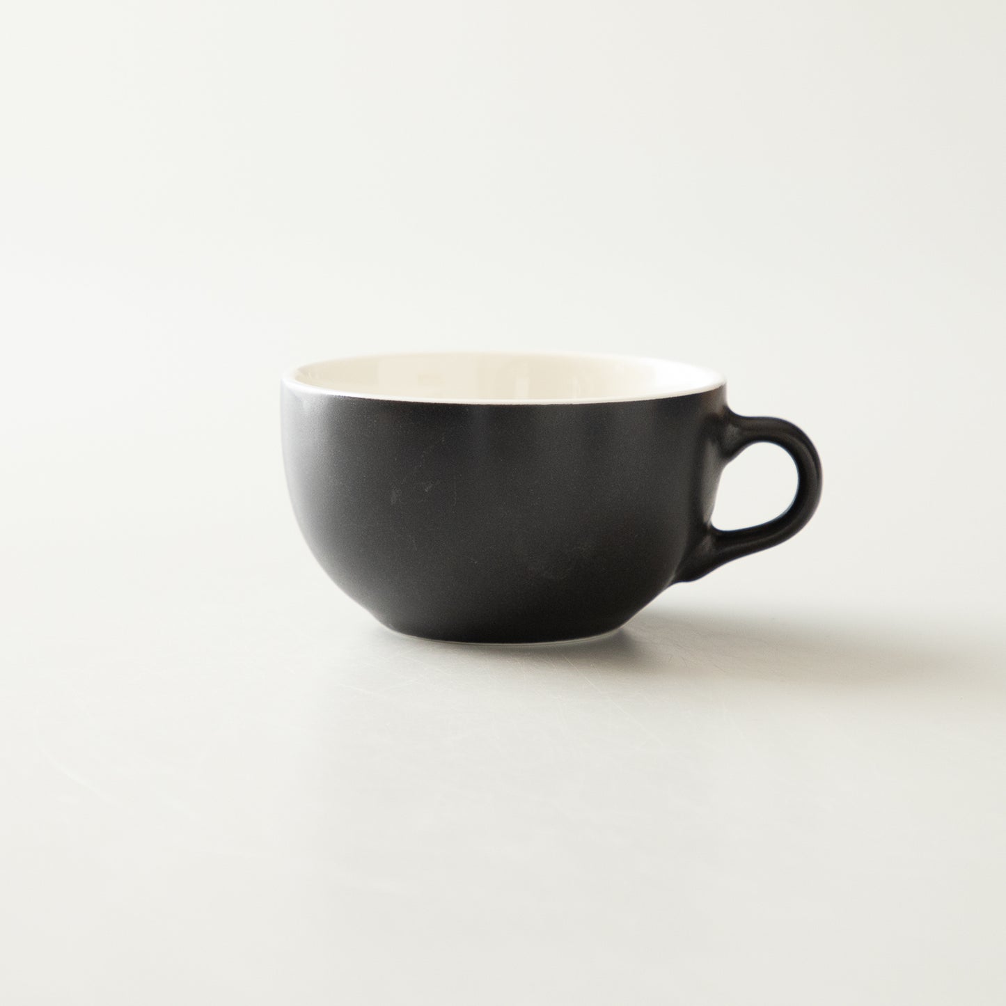 10oz Latte Bowl