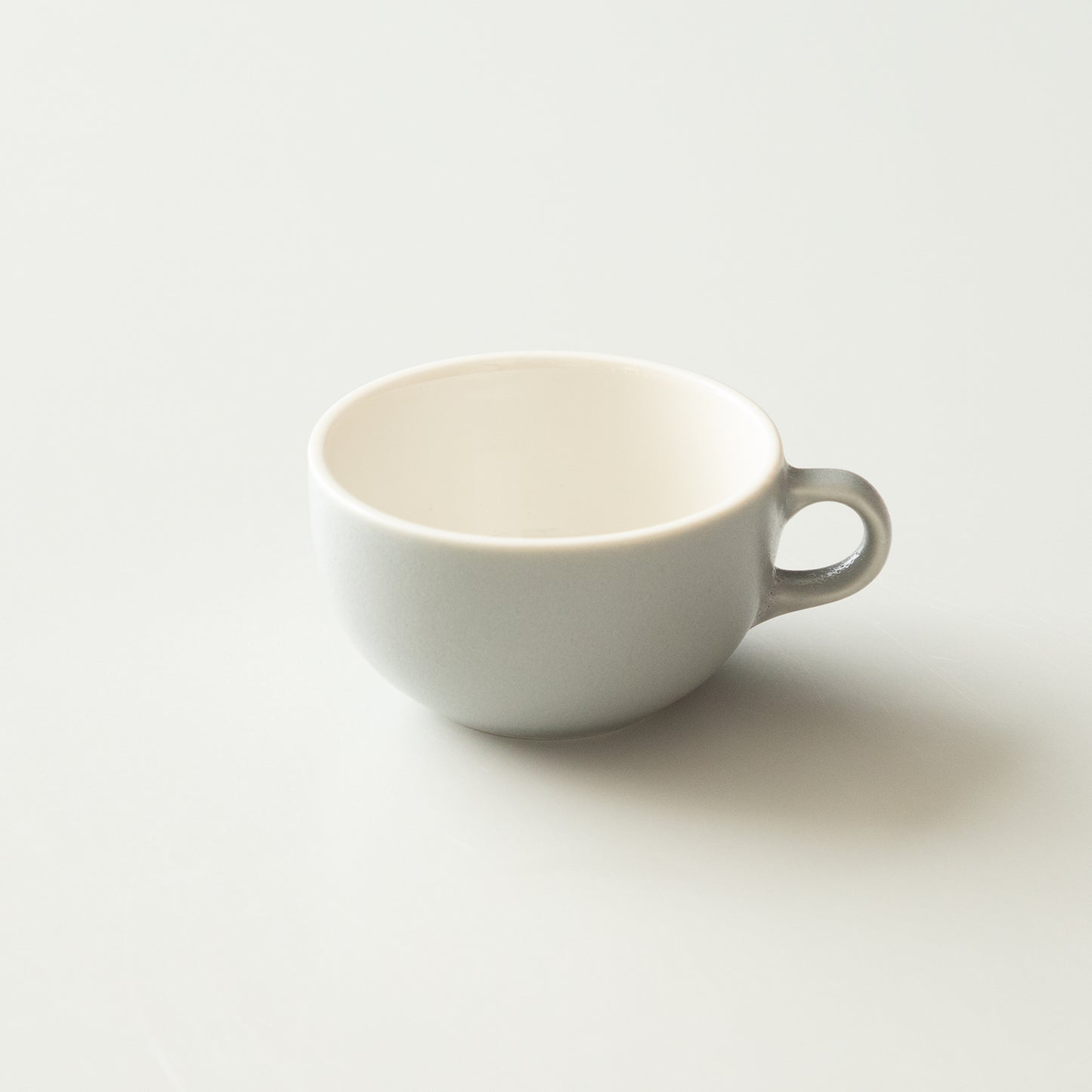 10oz Latte Bowl