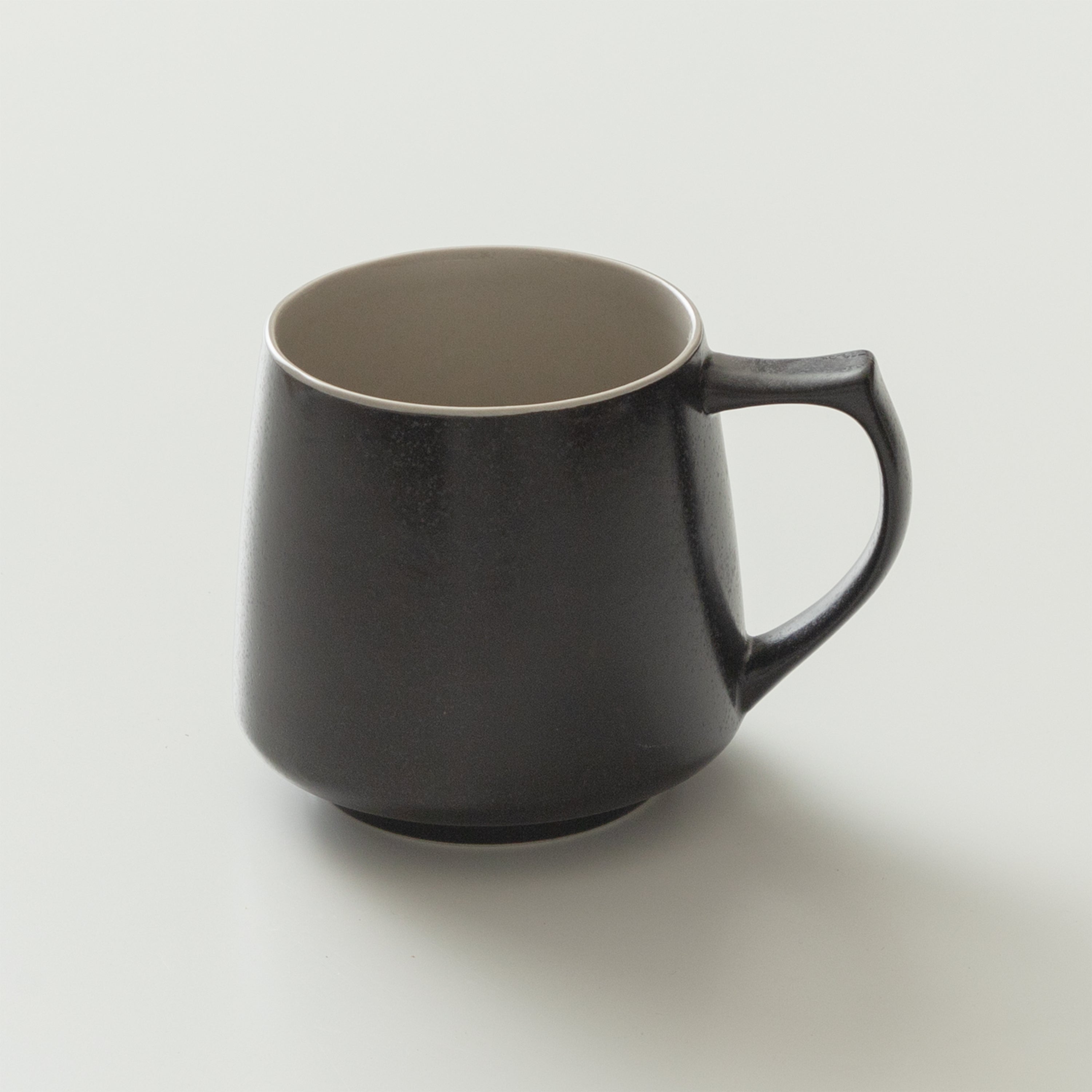 Aroma Mug