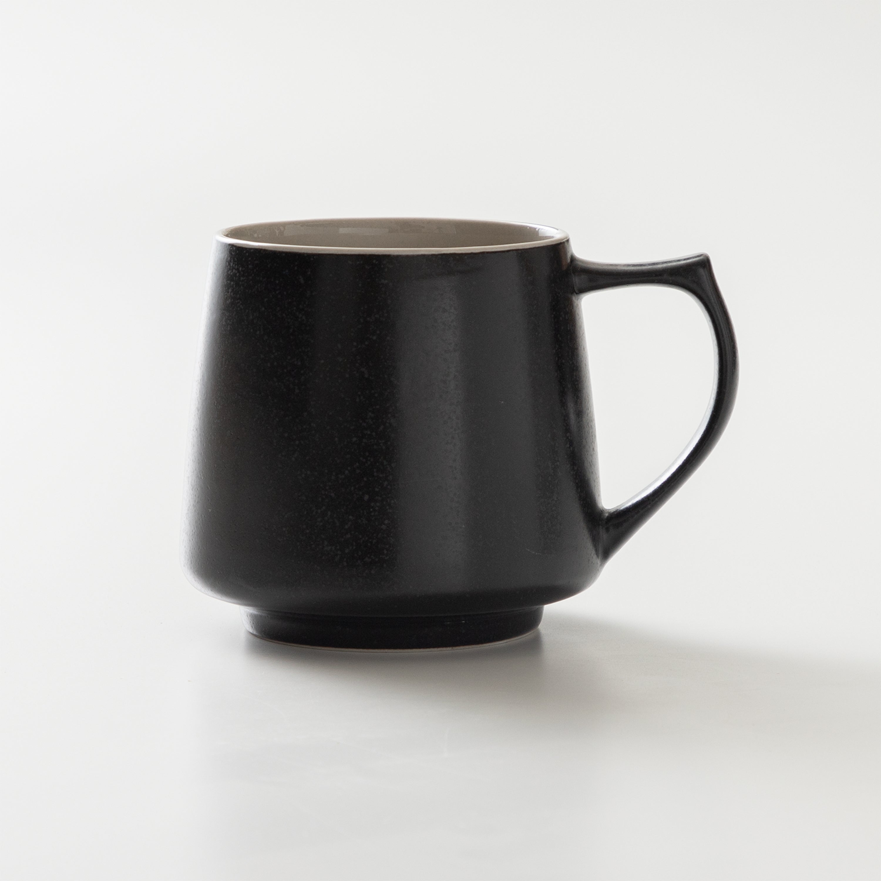 【SALE】Aroma Mug