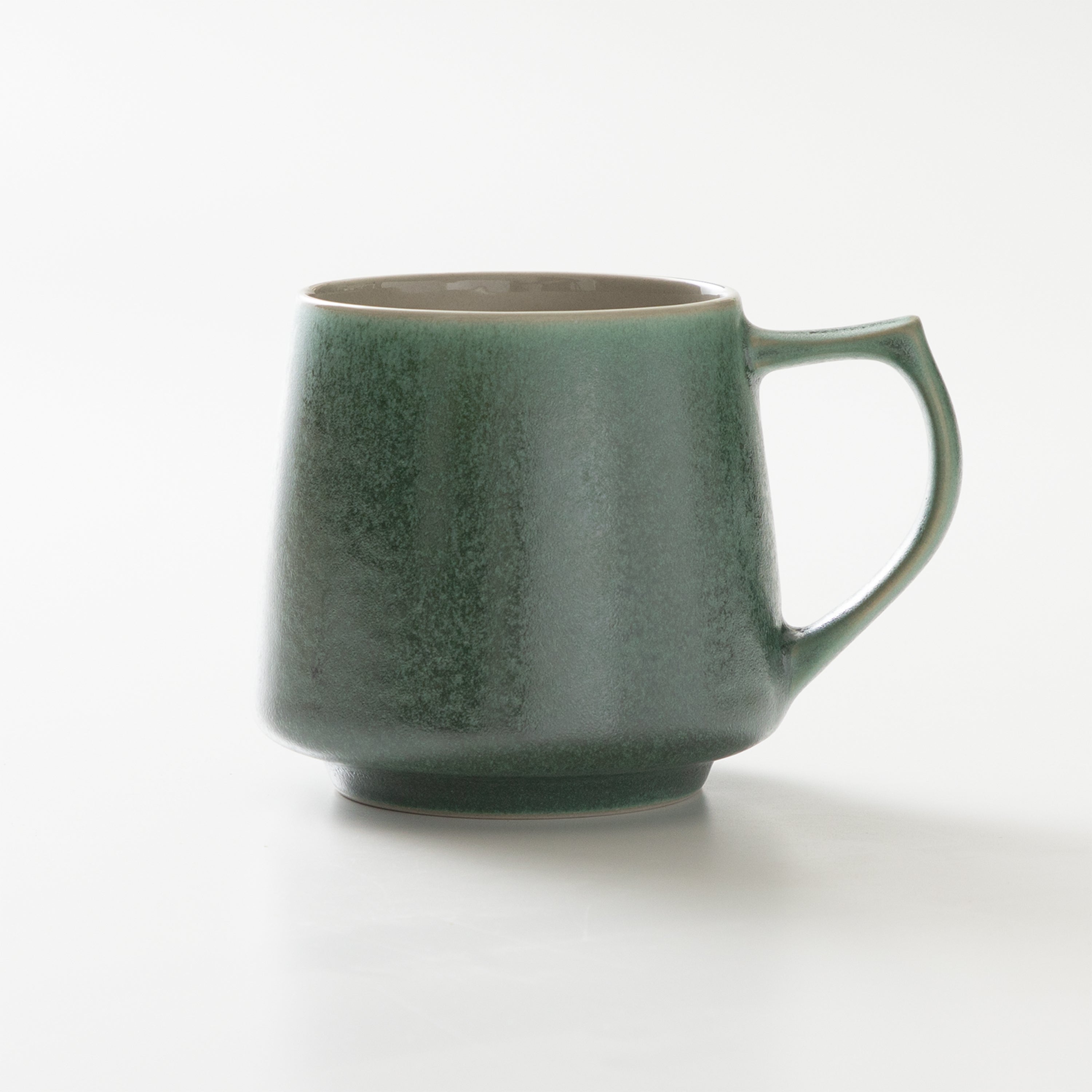 【SALE】Aroma Mug