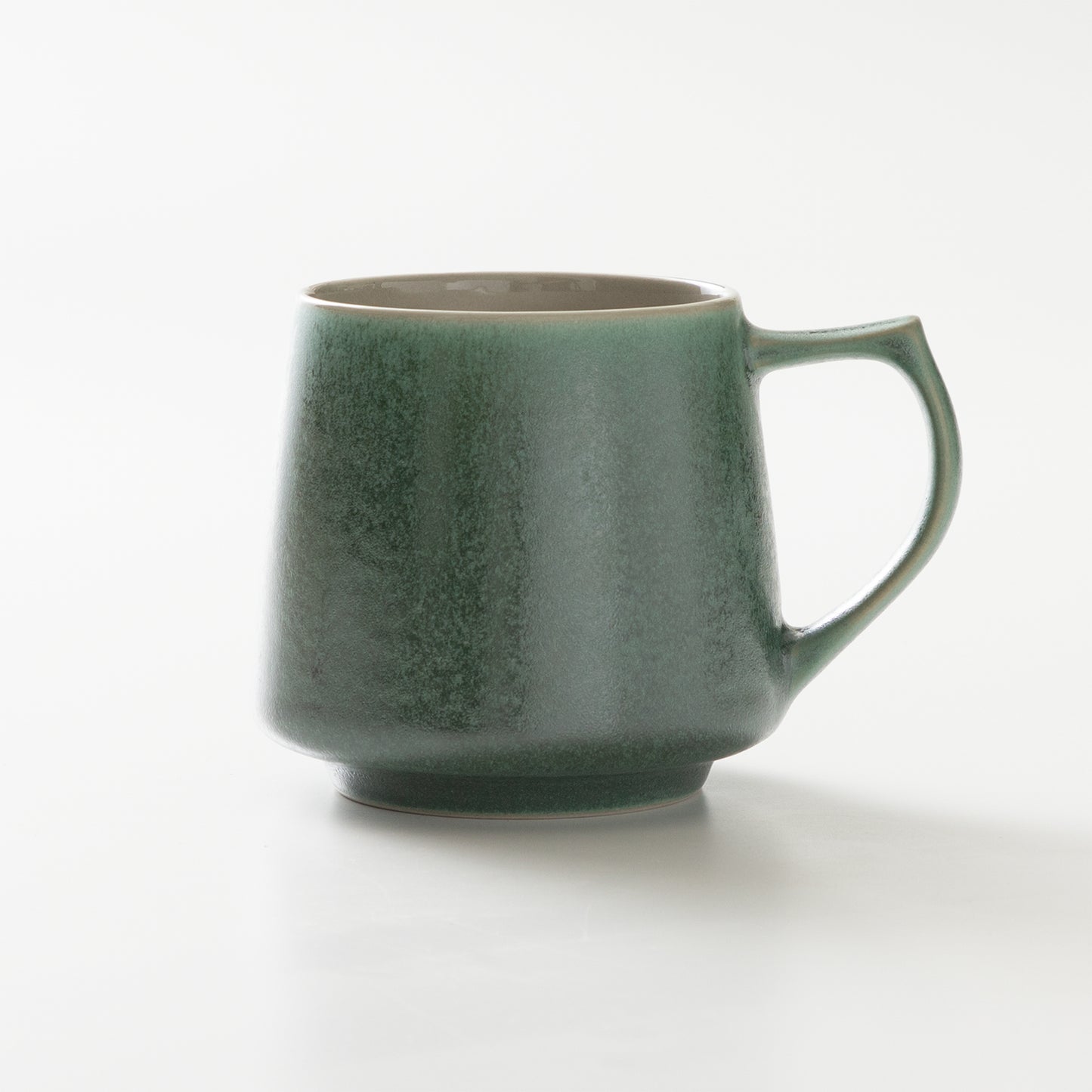 【SALE】Aroma Mug