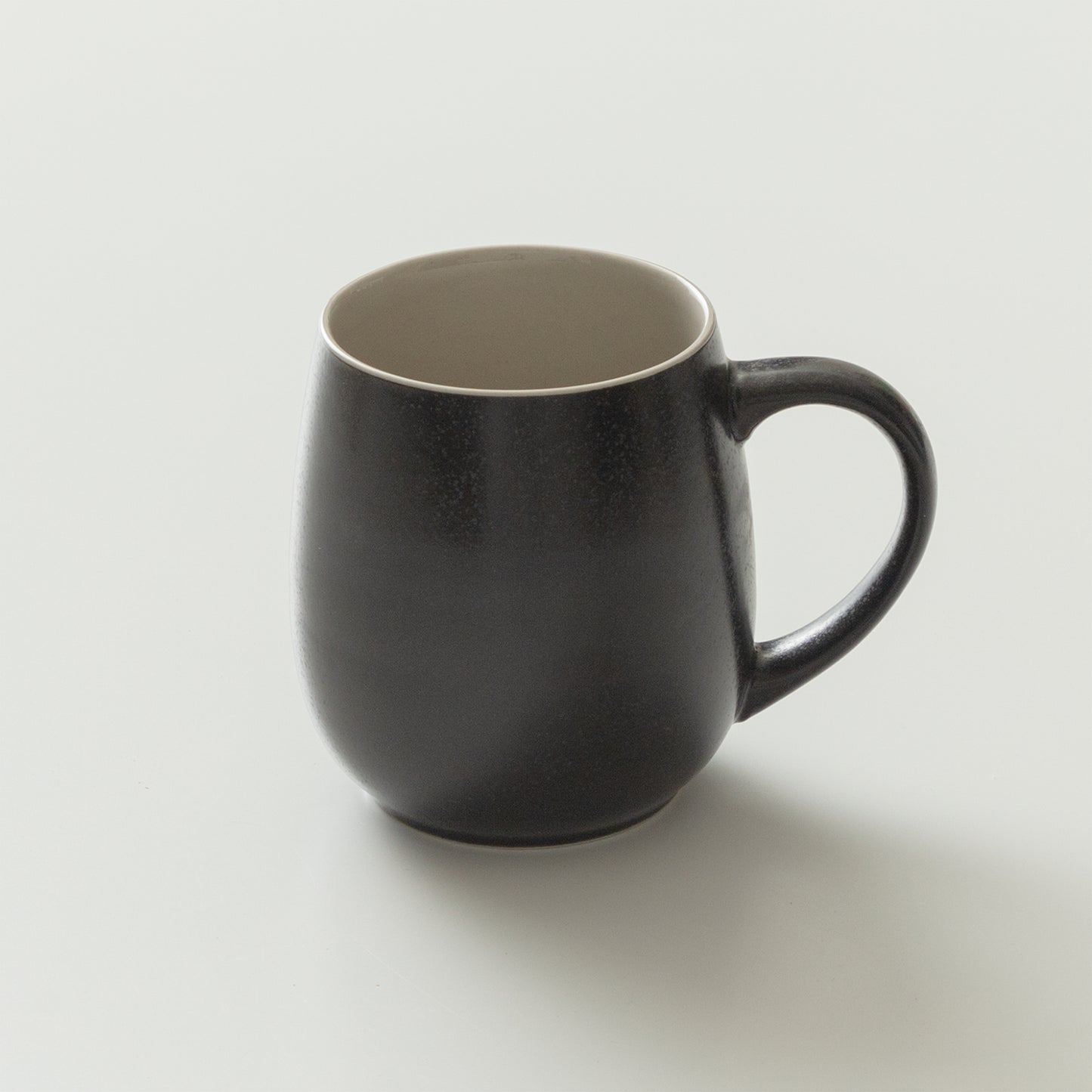 【SALE】Barrel Aroma Mug