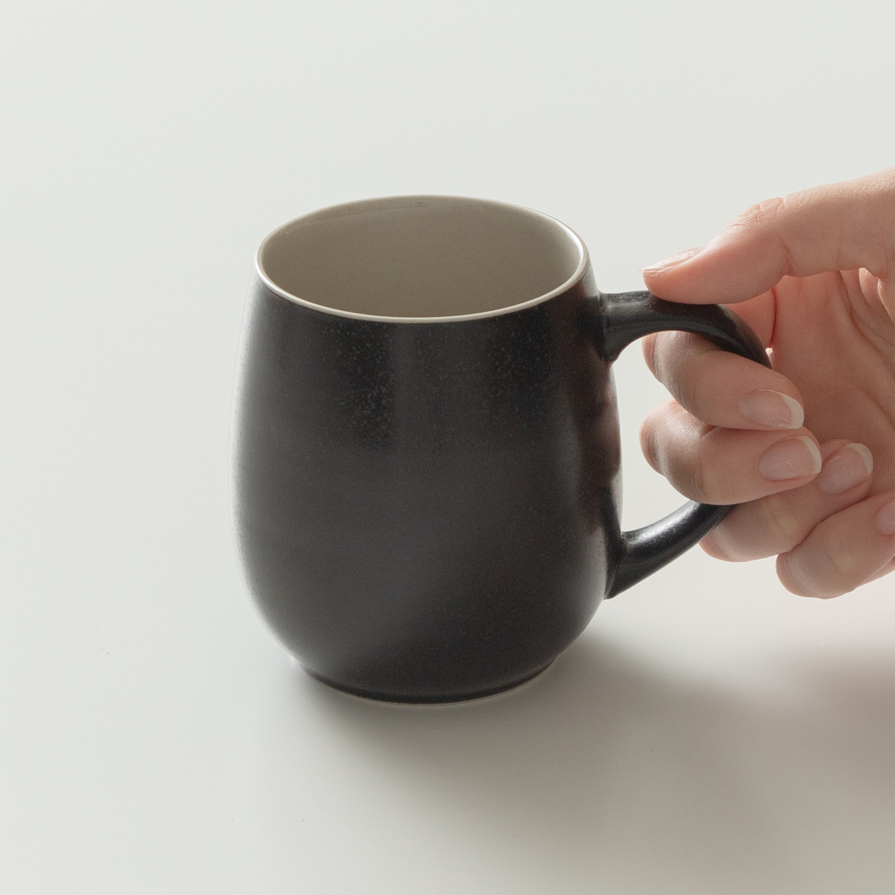 【SALE】Barrel Aroma Mug