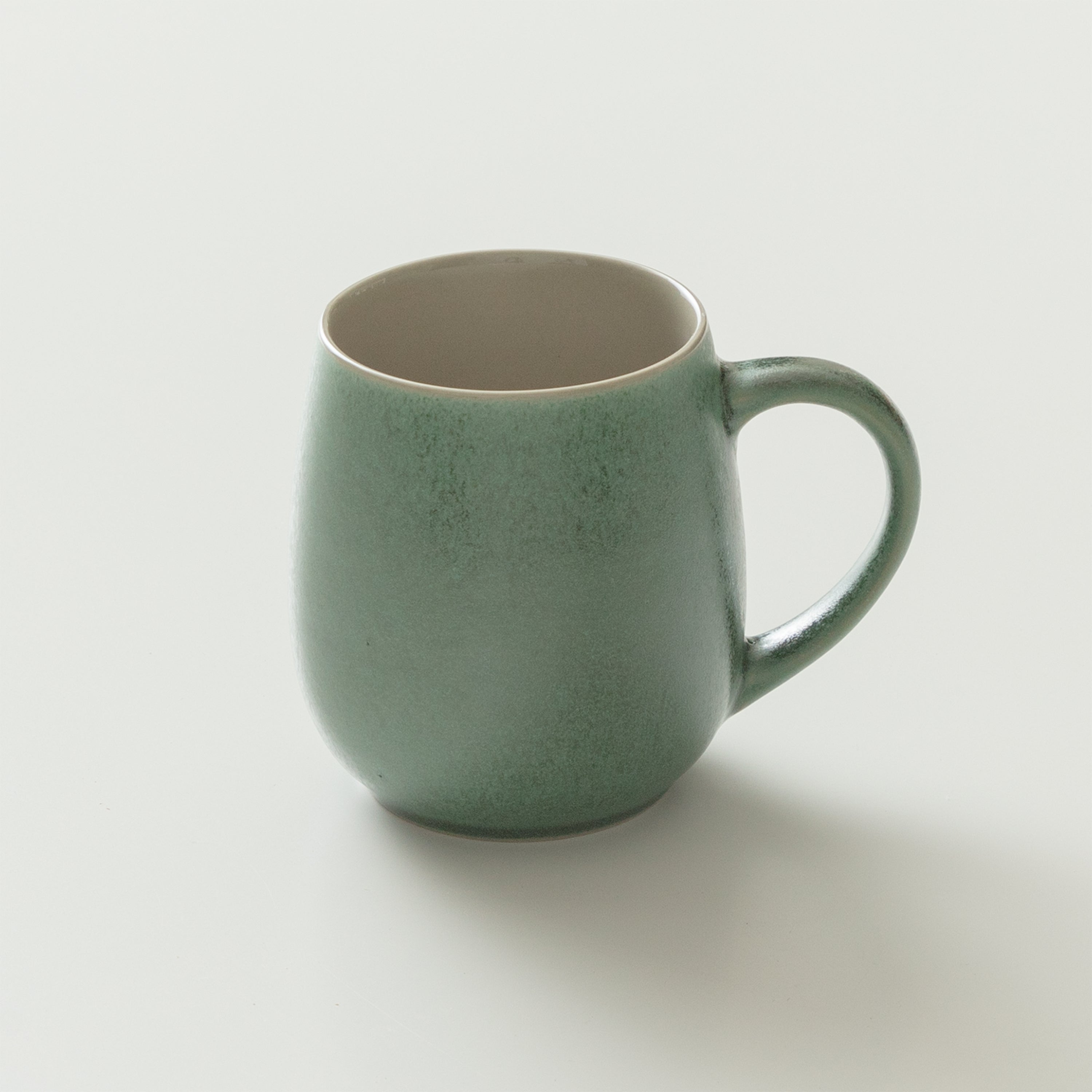 【SALE】Barrel Aroma Mug