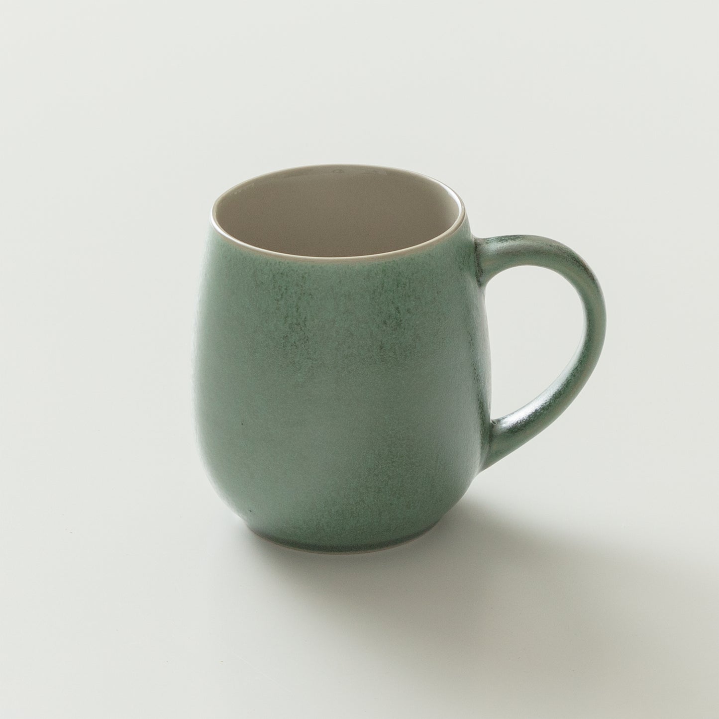 【SALE】Barrel Aroma Mug