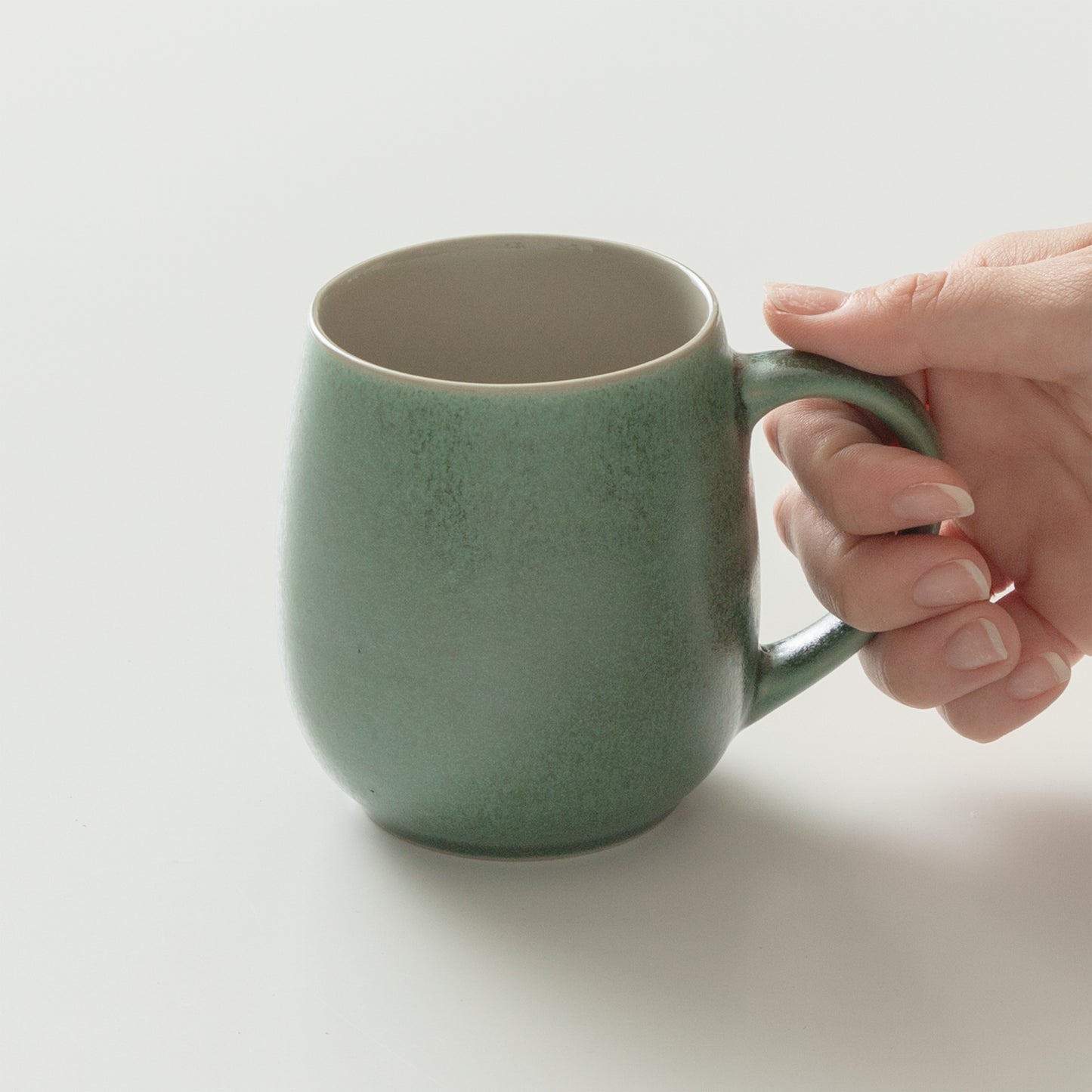 【SALE】Barrel Aroma Mug