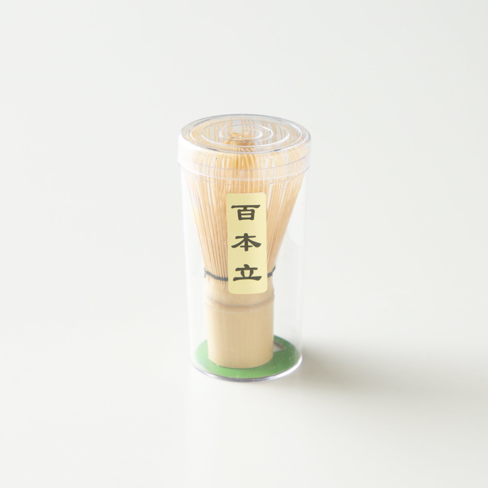 Matcha Whisk