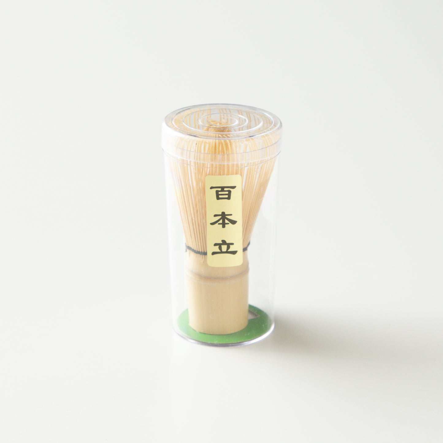 Matcha Whisk