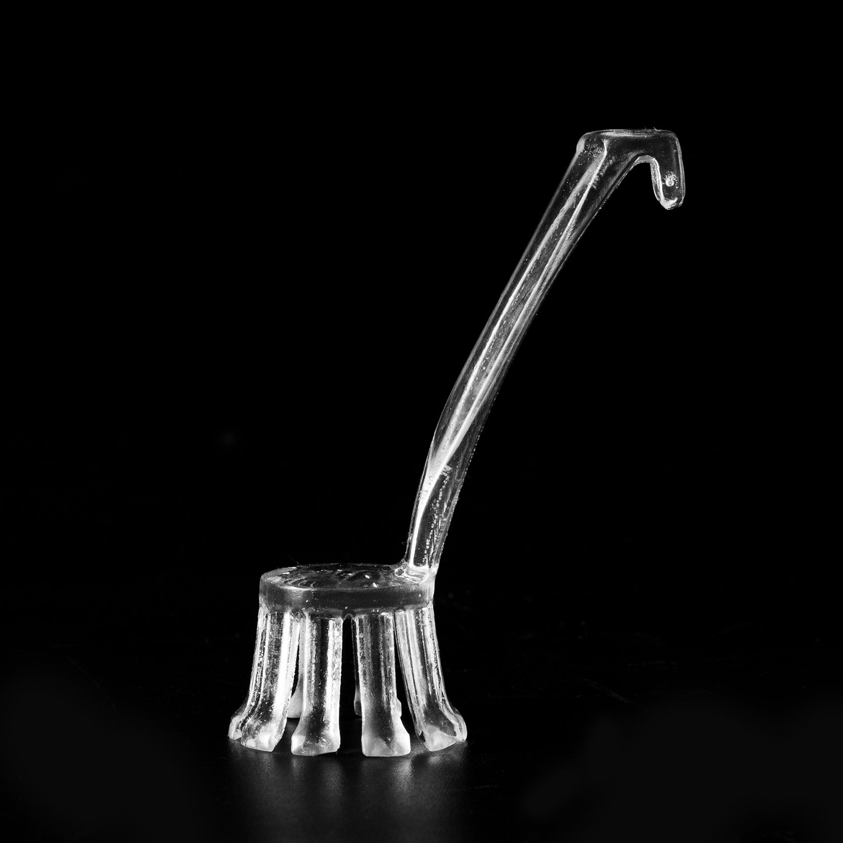 TOS Aroma Glass Carafe desinged by SIBARIST