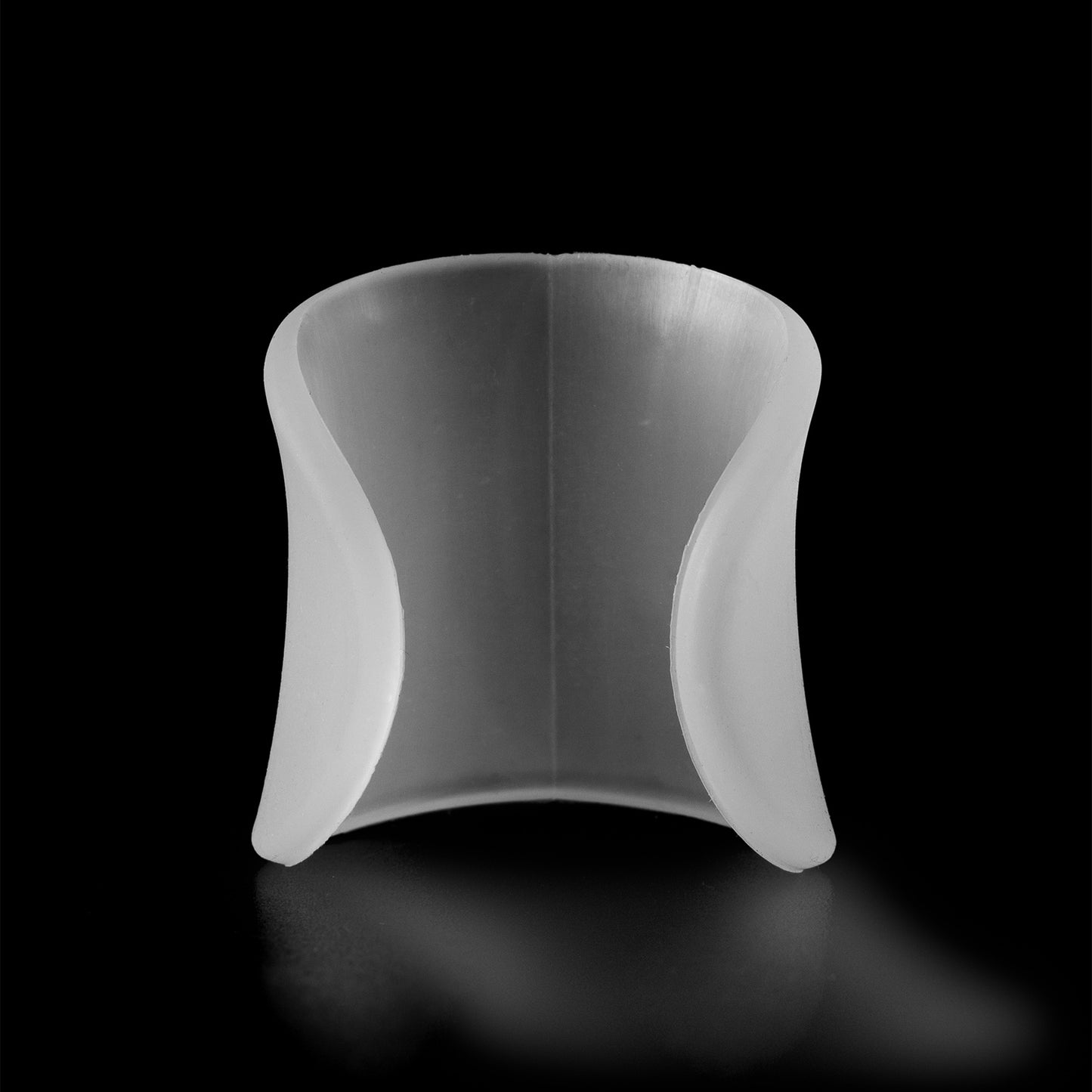 TOS Aroma Glass Carafe desinged by SIBARIST